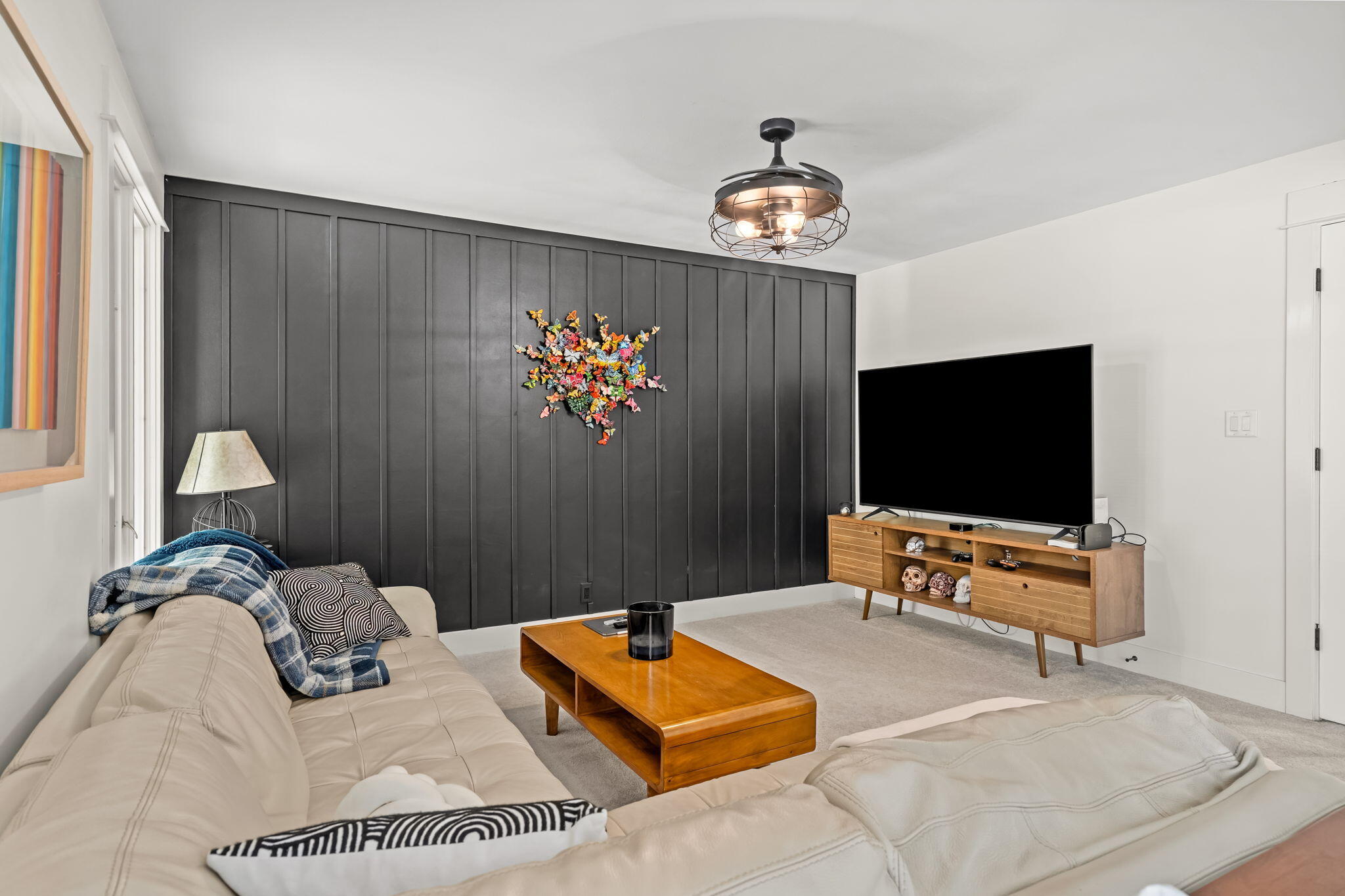 1189 Sorrento Court Holland MI 49423