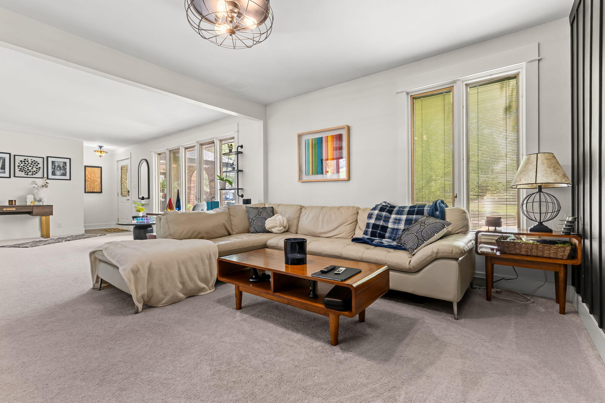 1189 Sorrento Court Holland MI 49423