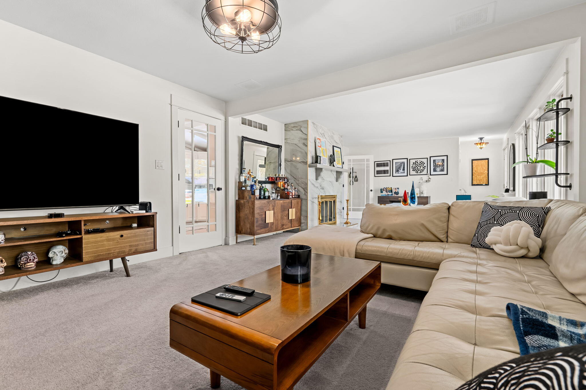 1189 Sorrento Court Holland MI 49423