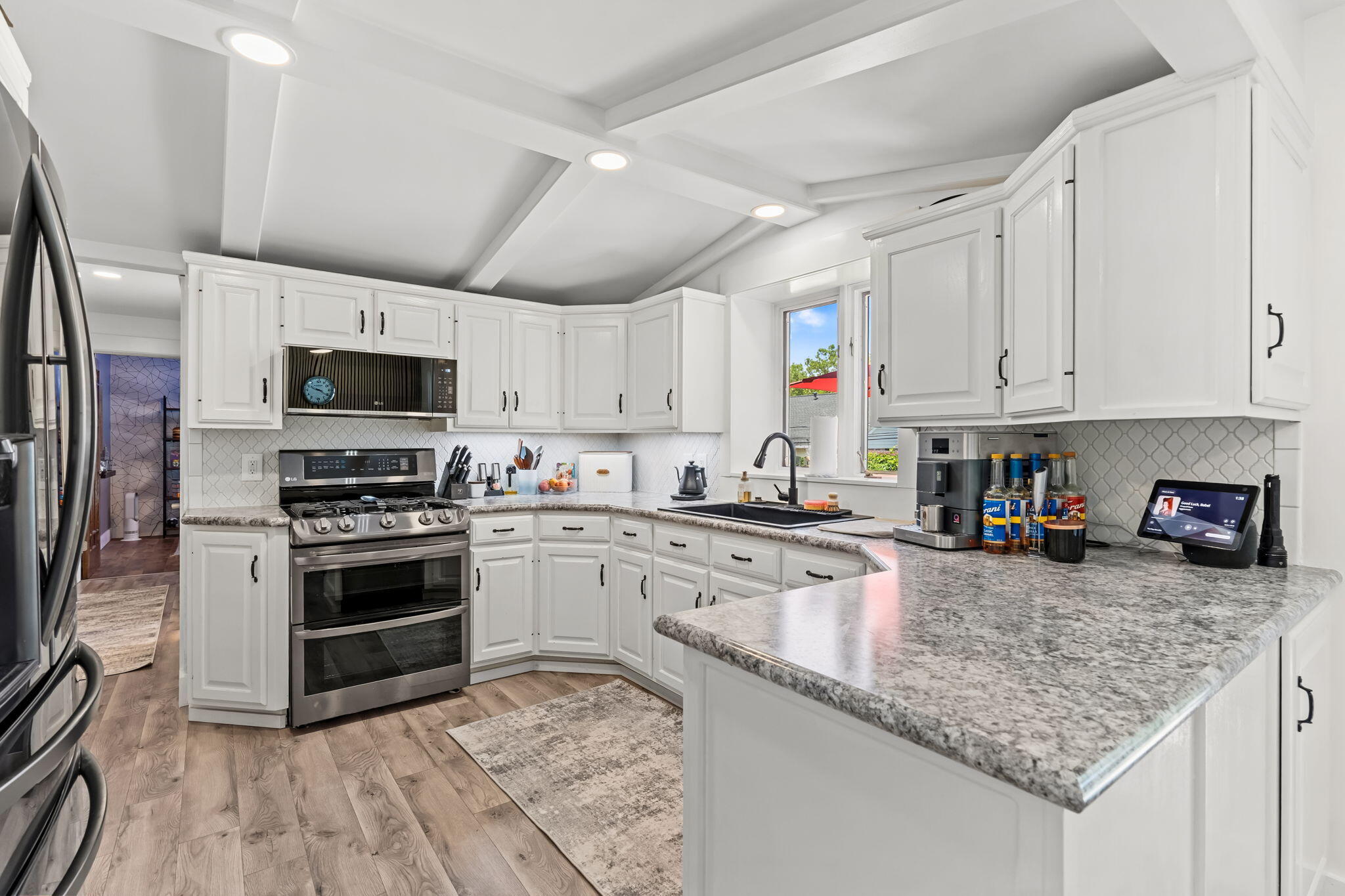 1189 Sorrento Court Holland MI 49423