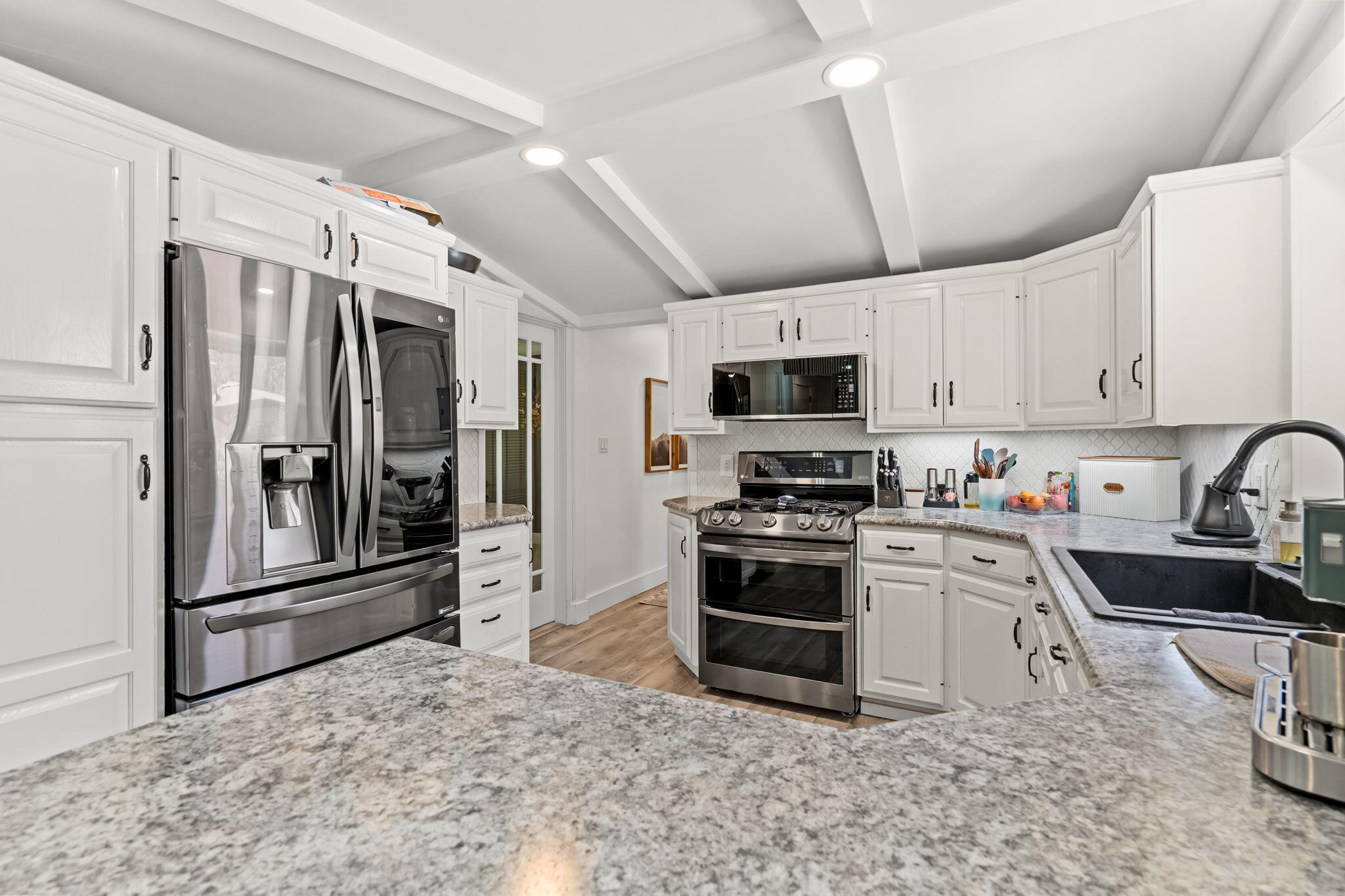1189 Sorrento Court Holland MI 49423