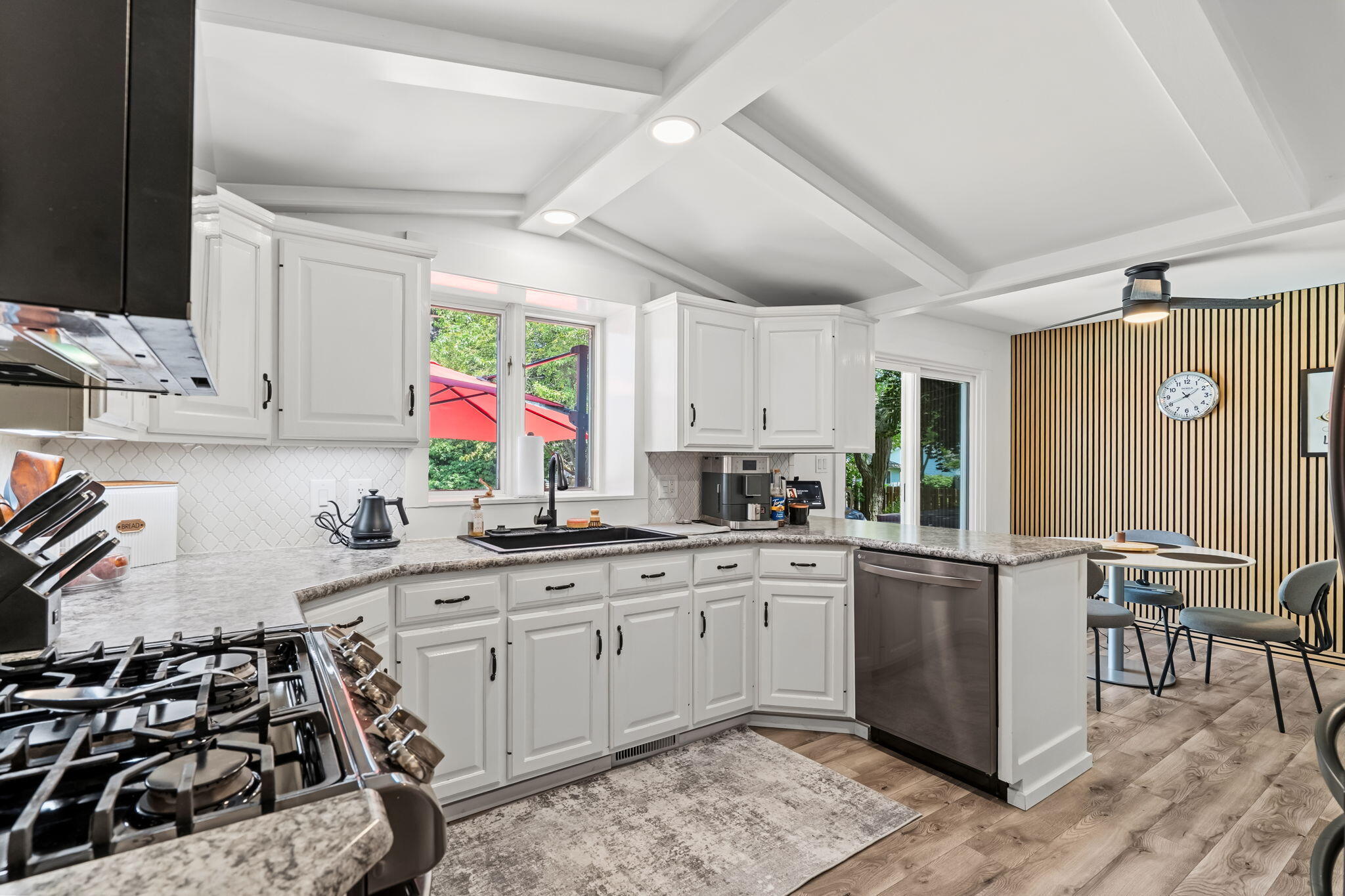 1189 Sorrento Court Holland MI 49423