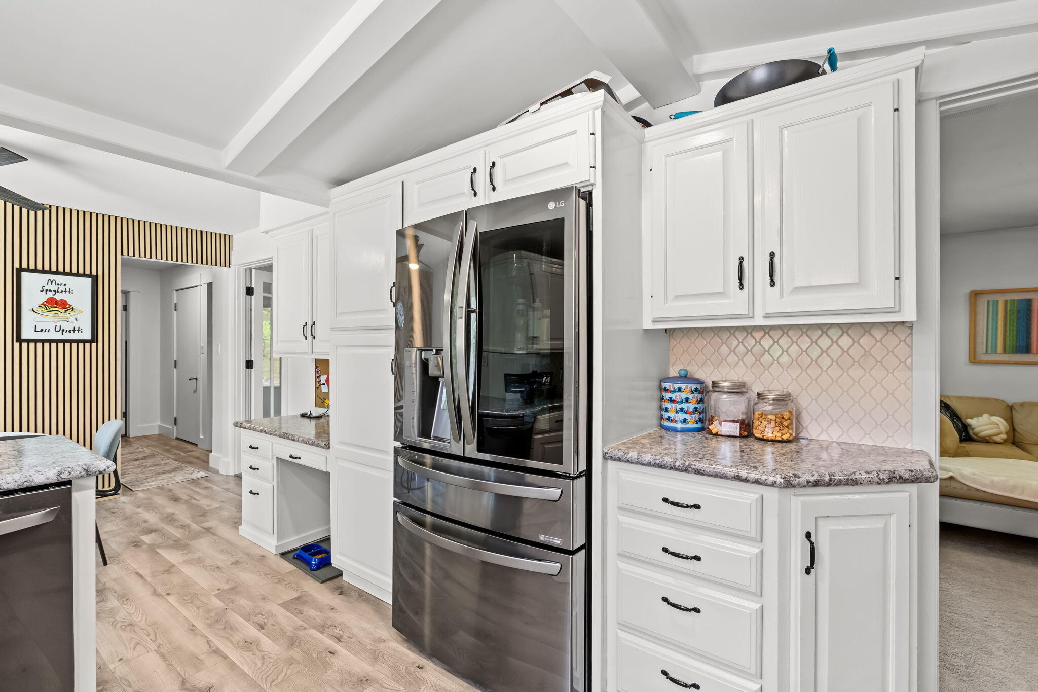 1189 Sorrento Court Holland MI 49423