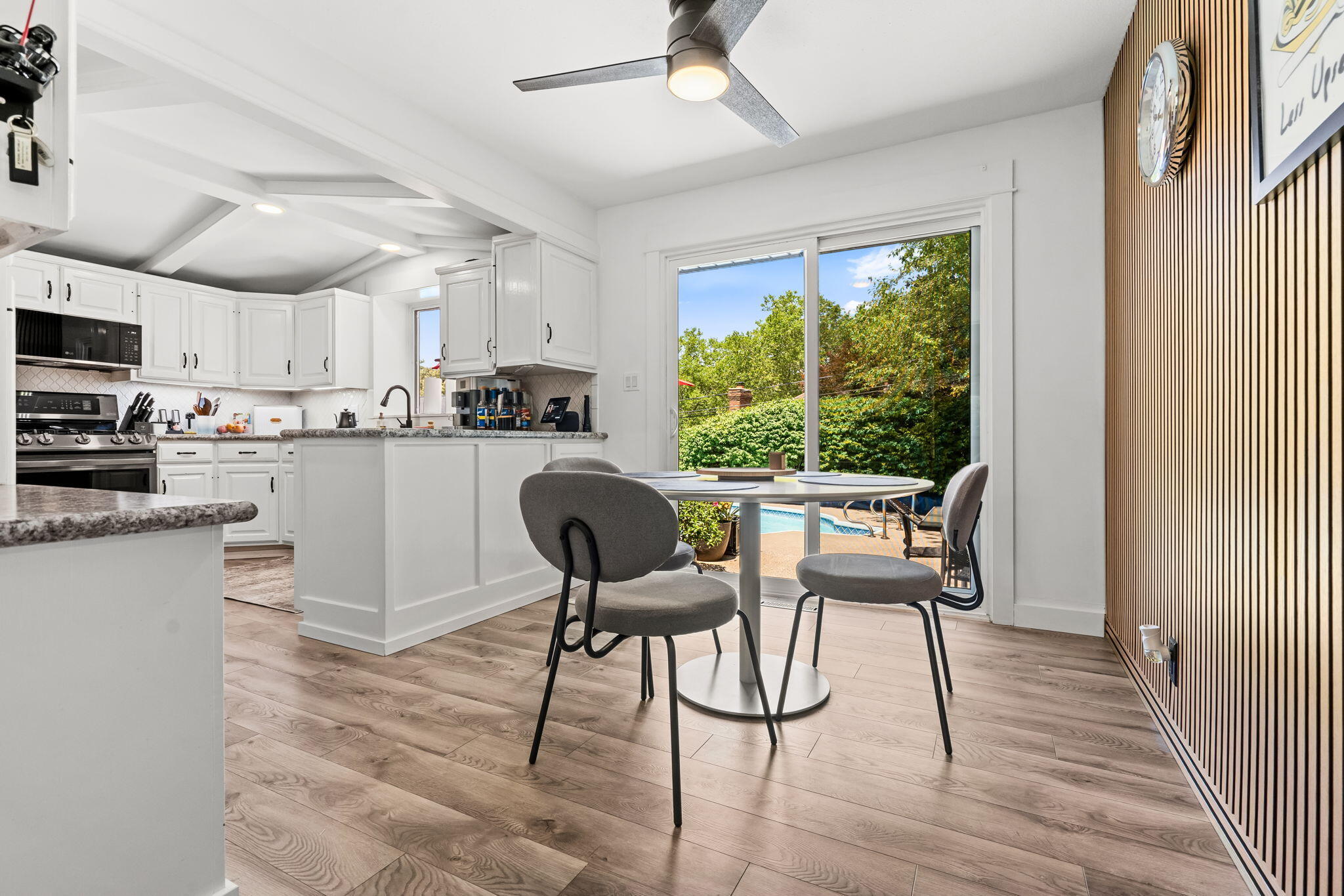 1189 Sorrento Court Holland MI 49423