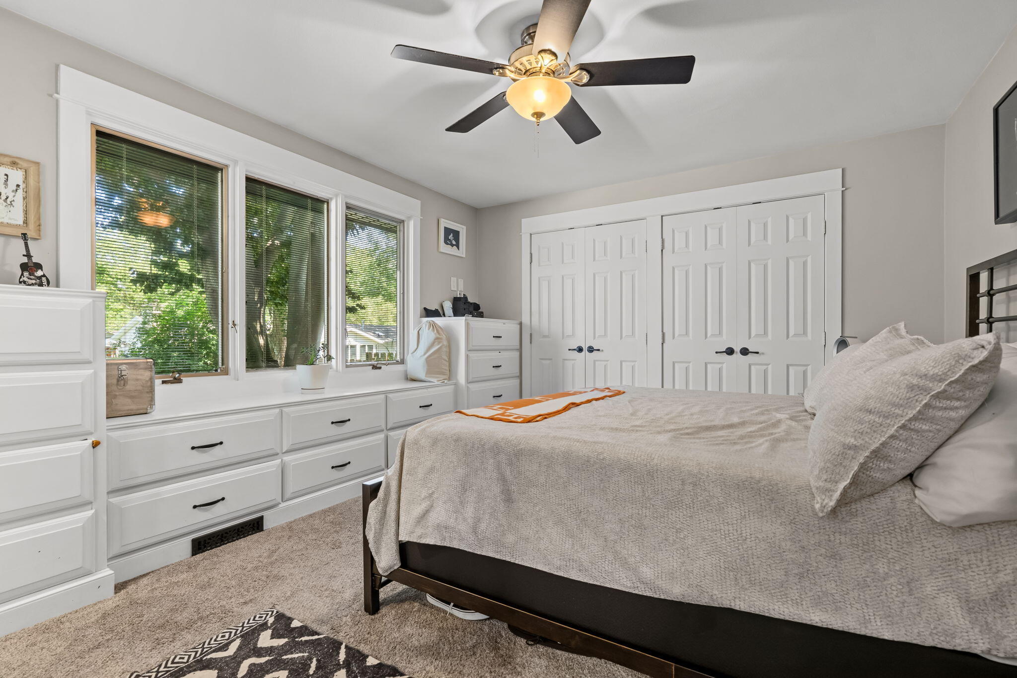 1189 Sorrento Court Holland MI 49423