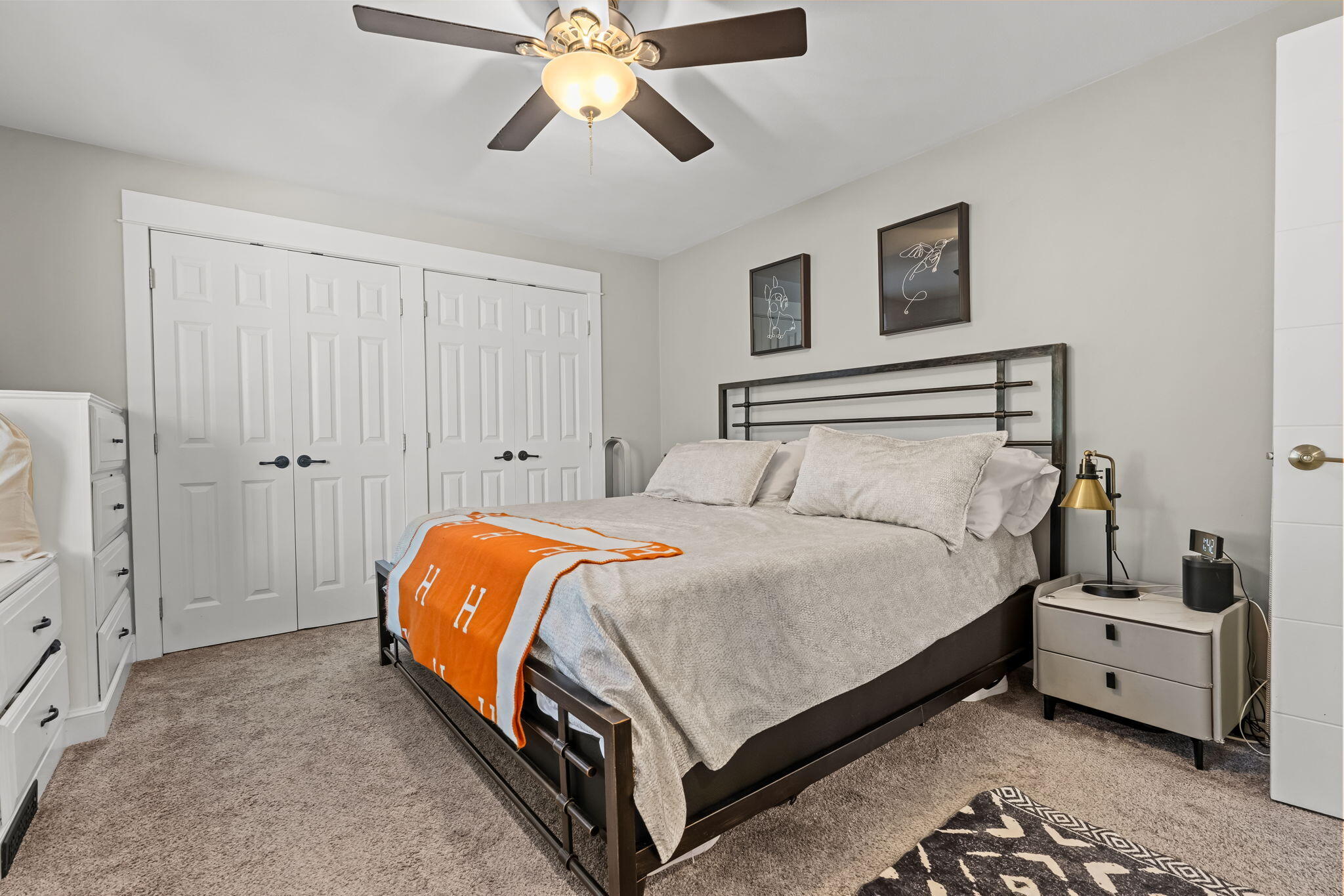 1189 Sorrento Court Holland MI 49423
