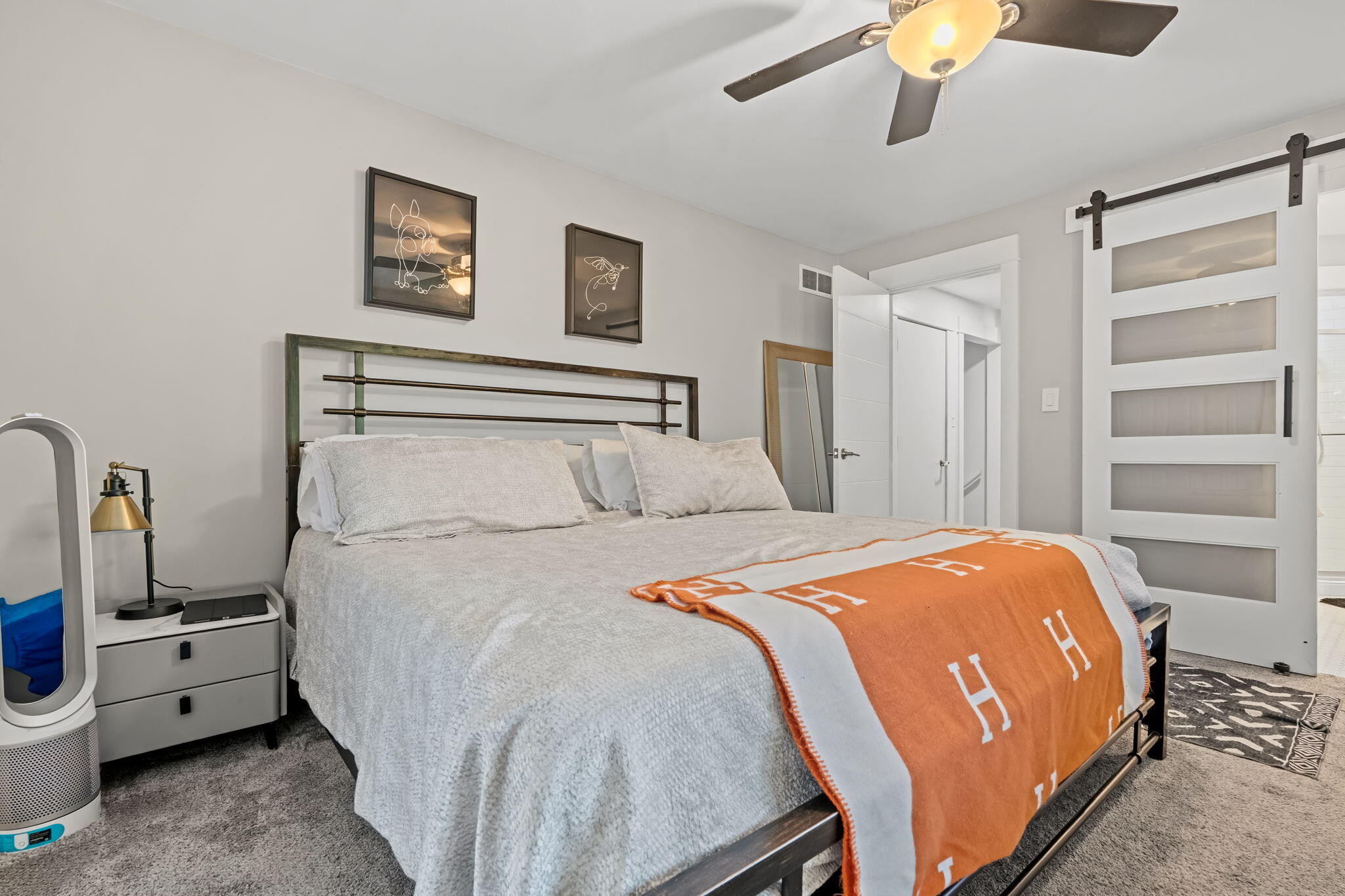 1189 Sorrento Court Holland MI 49423