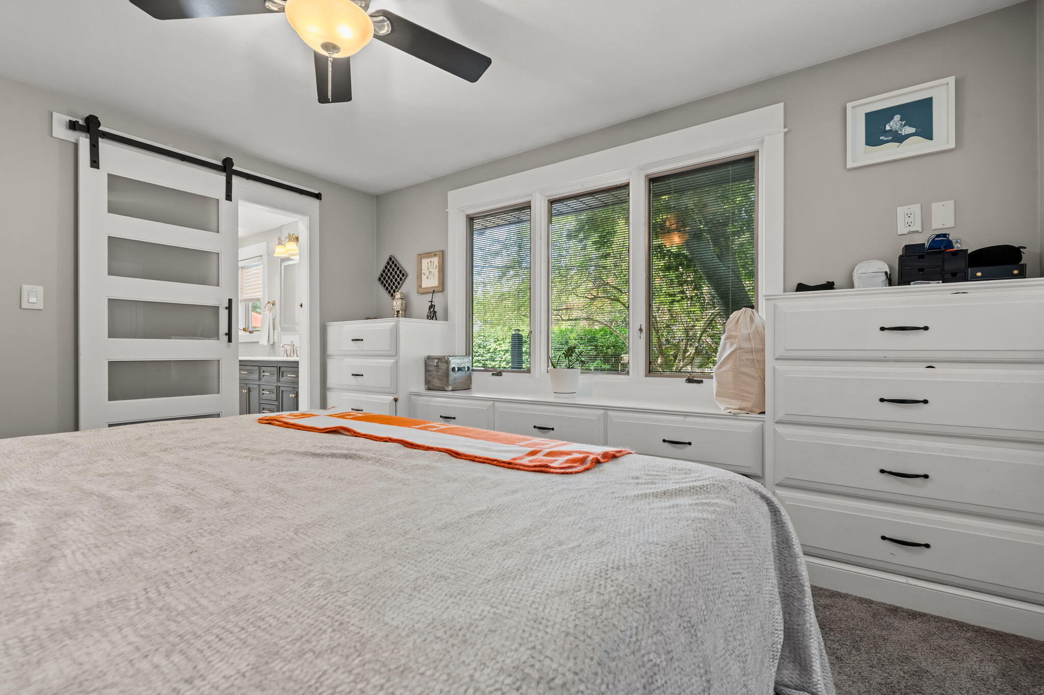 1189 Sorrento Court Holland MI 49423
