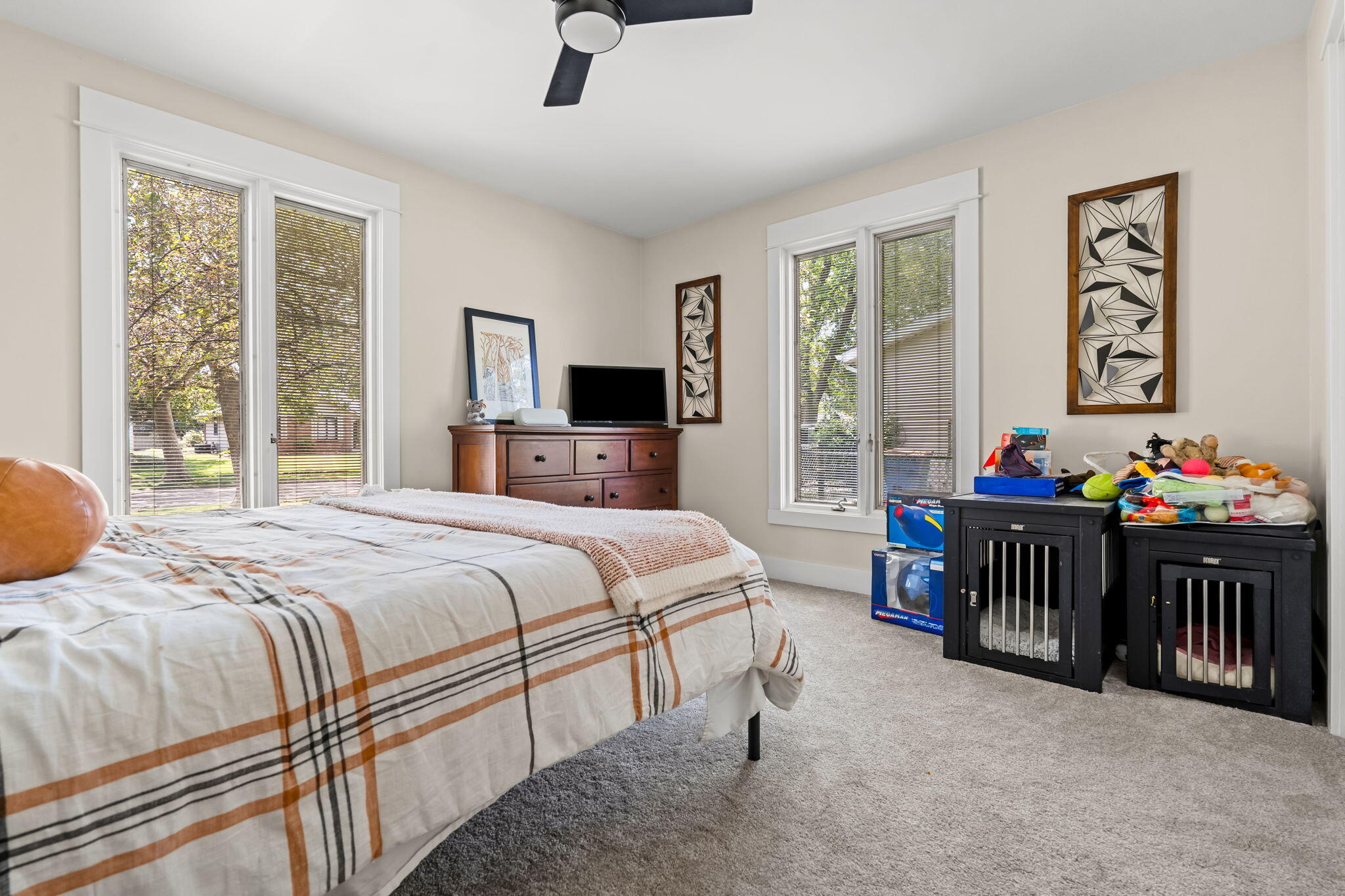 1189 Sorrento Court Holland MI 49423