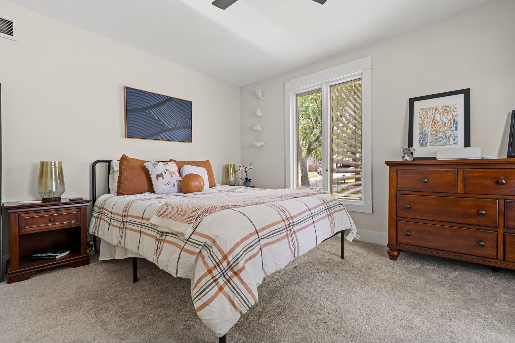 1189 Sorrento Court Holland MI 49423