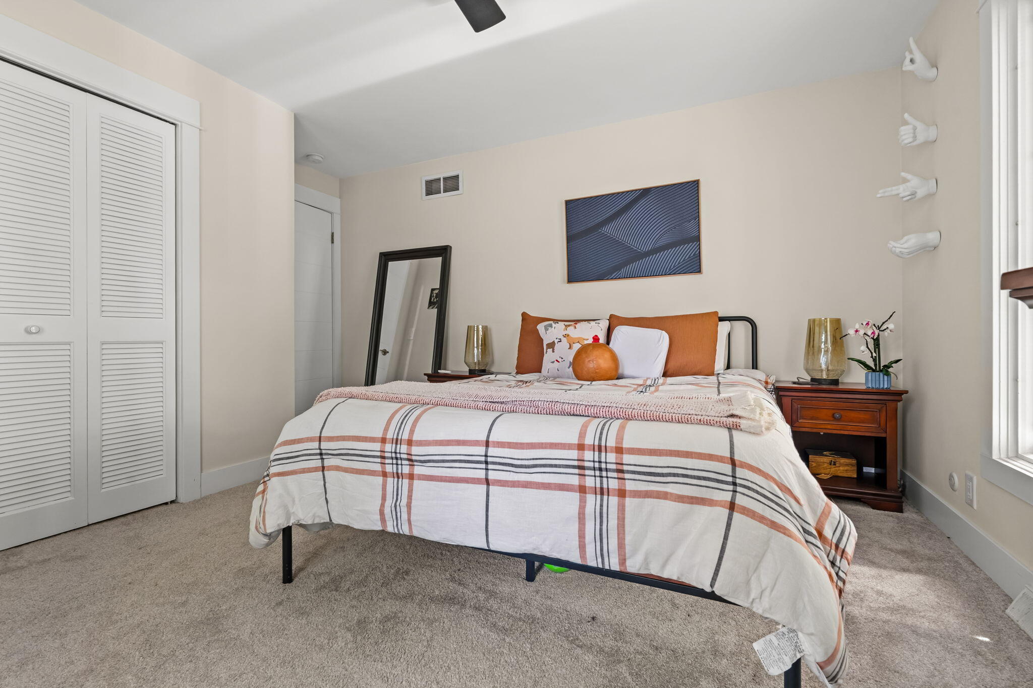 1189 Sorrento Court Holland MI 49423