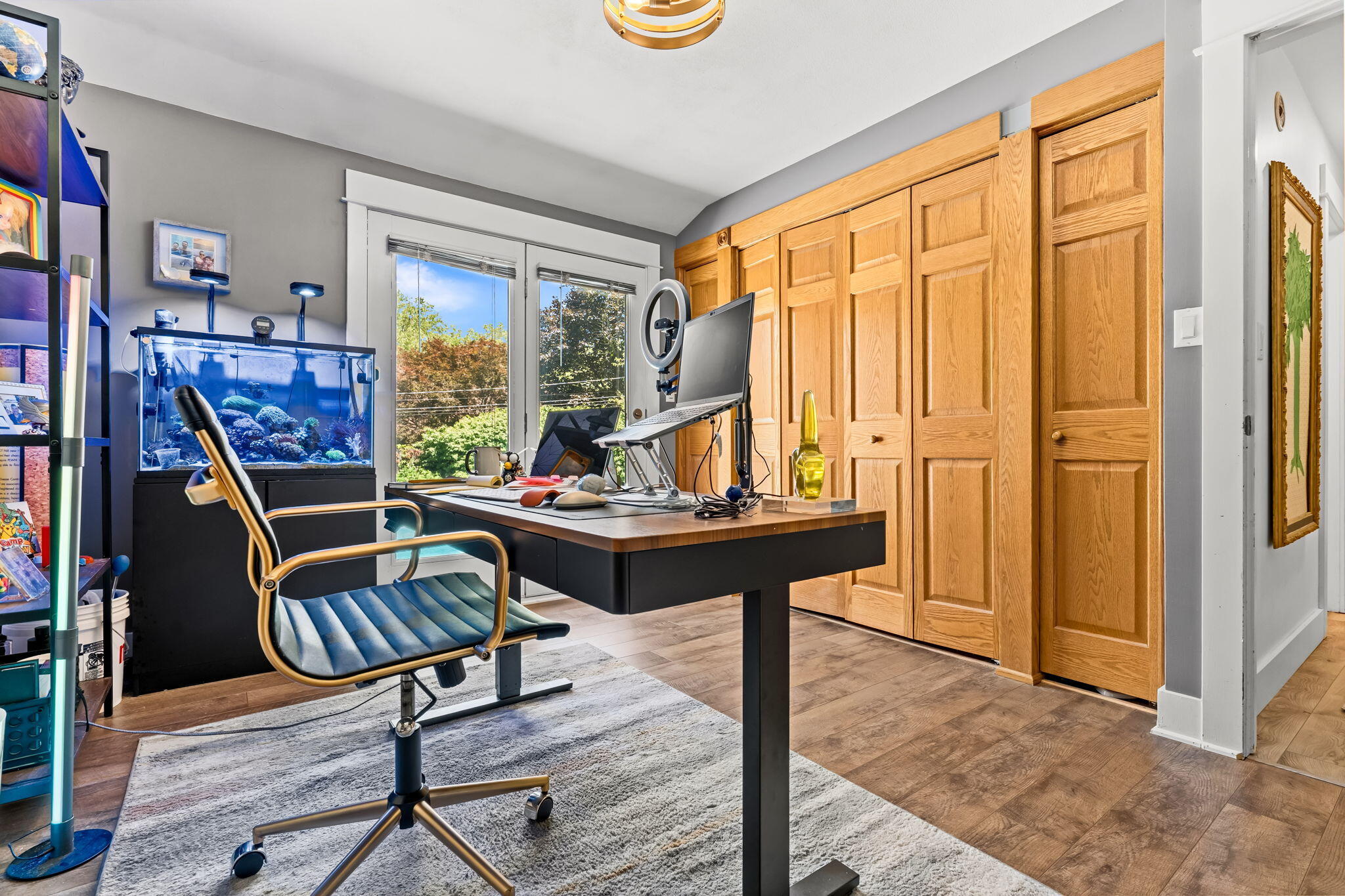 1189 Sorrento Court Holland MI 49423