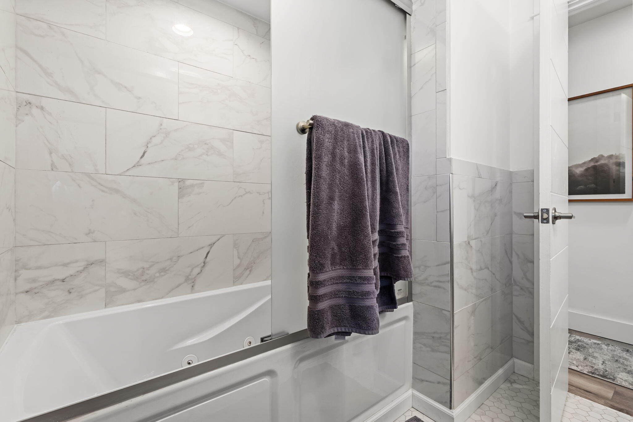 1189 Sorrento Court Holland MI 49423