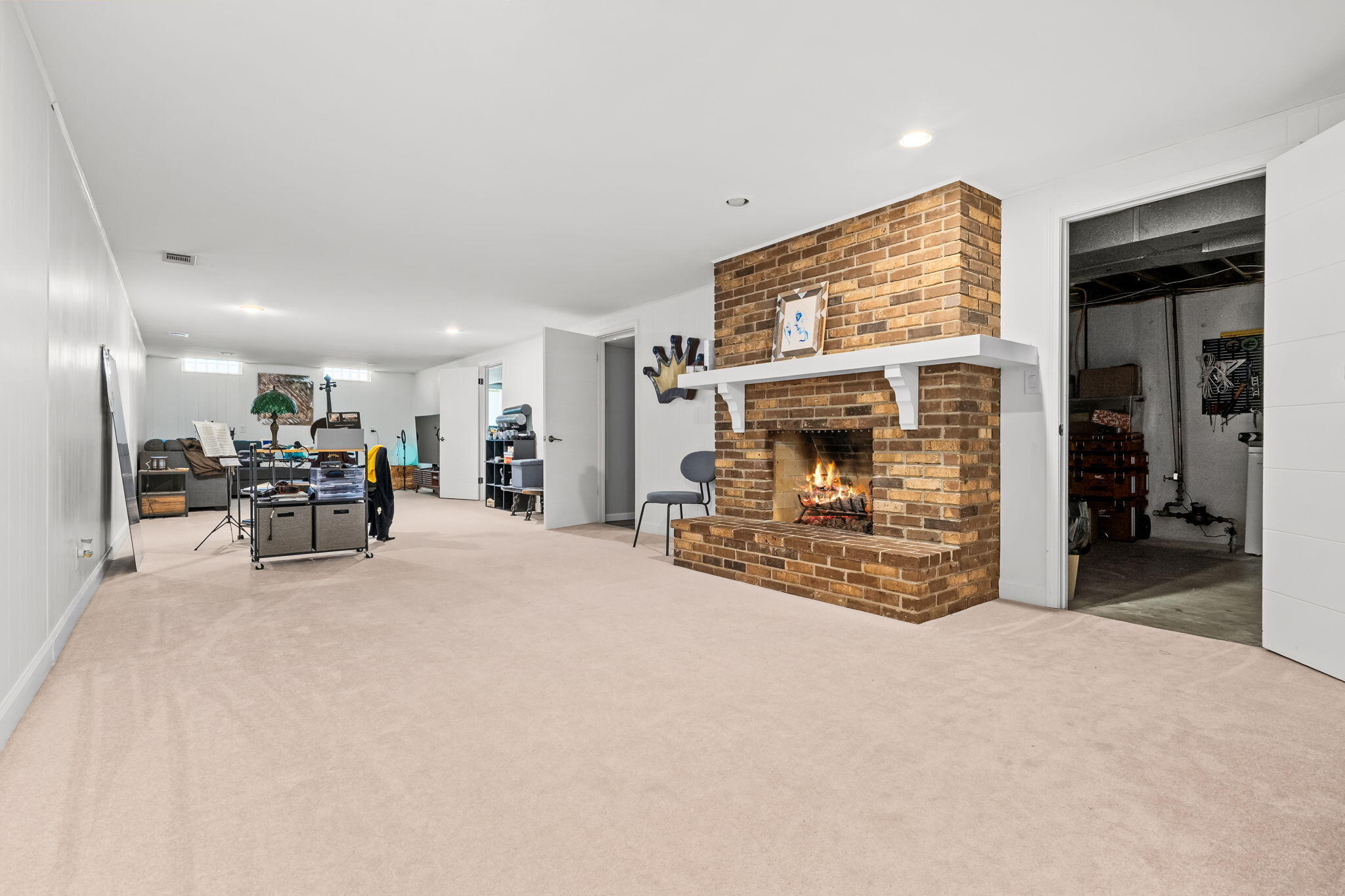 1189 Sorrento Court Holland MI 49423