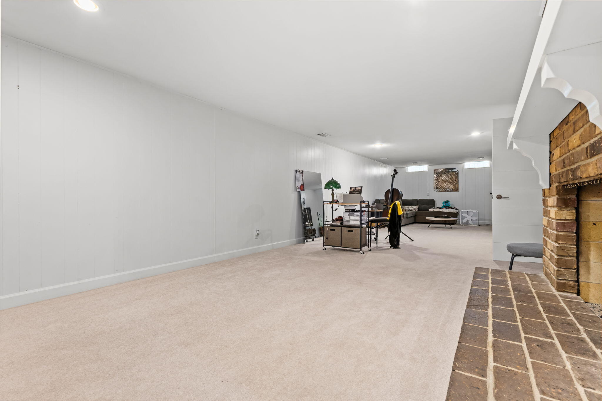 1189 Sorrento Court Holland MI 49423