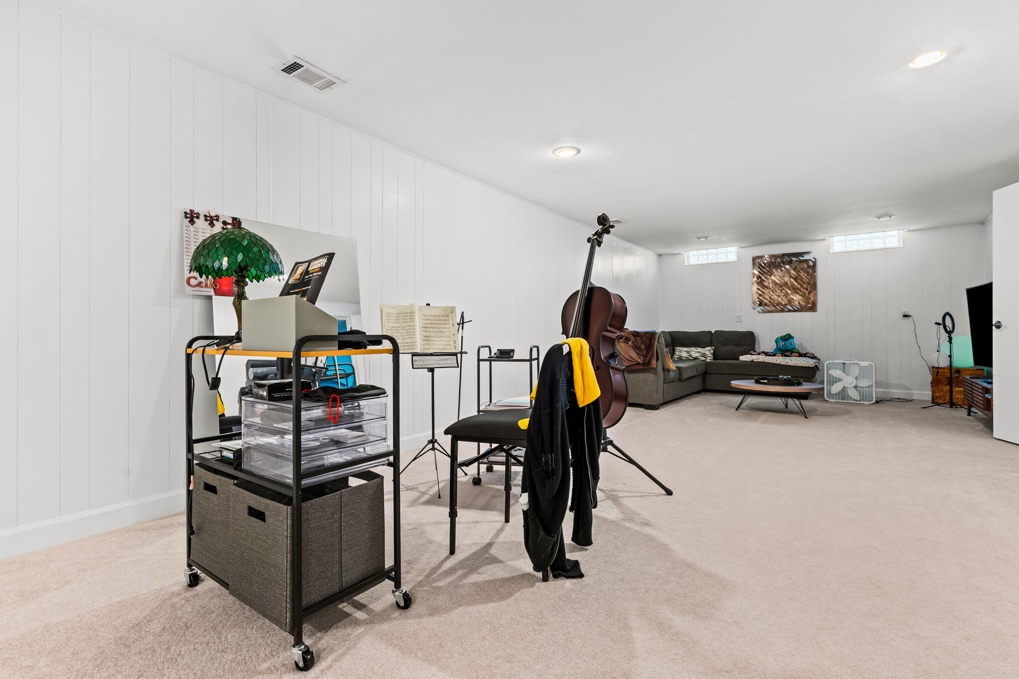 1189 Sorrento Court Holland MI 49423