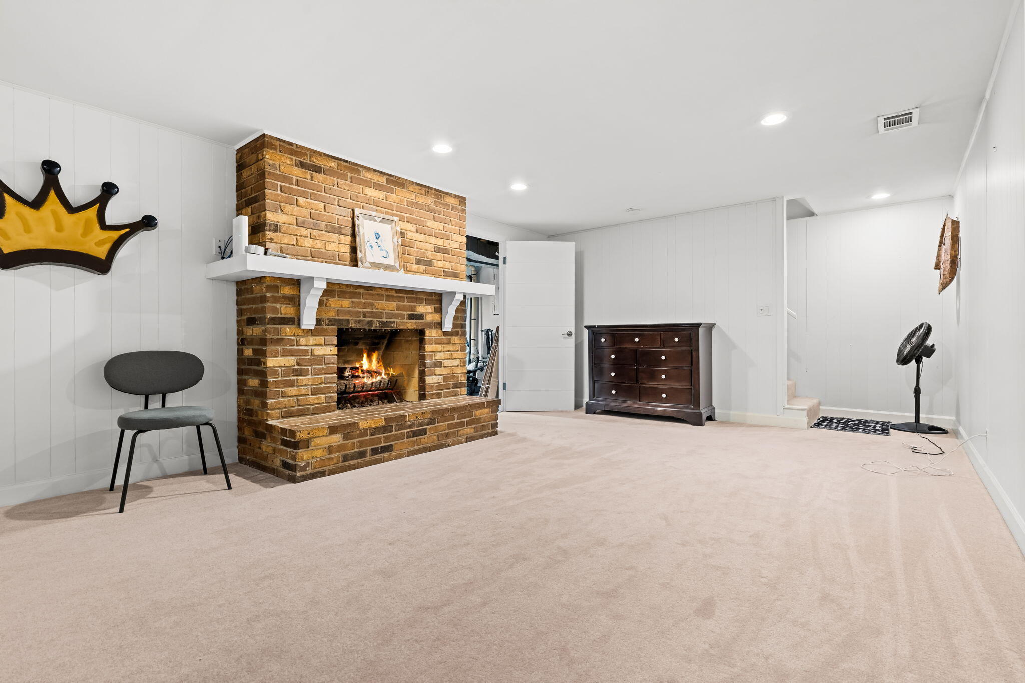 1189 Sorrento Court Holland MI 49423