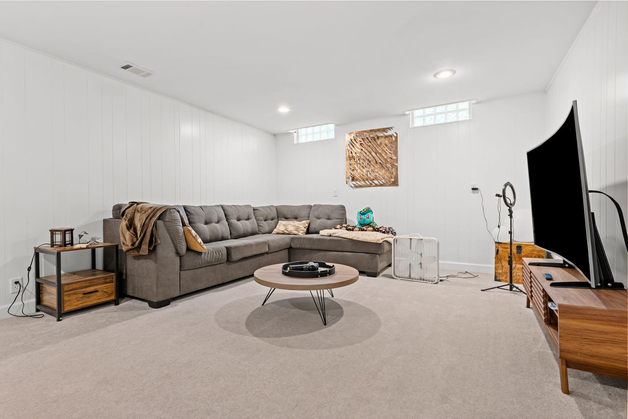 1189 Sorrento Court Holland MI 49423