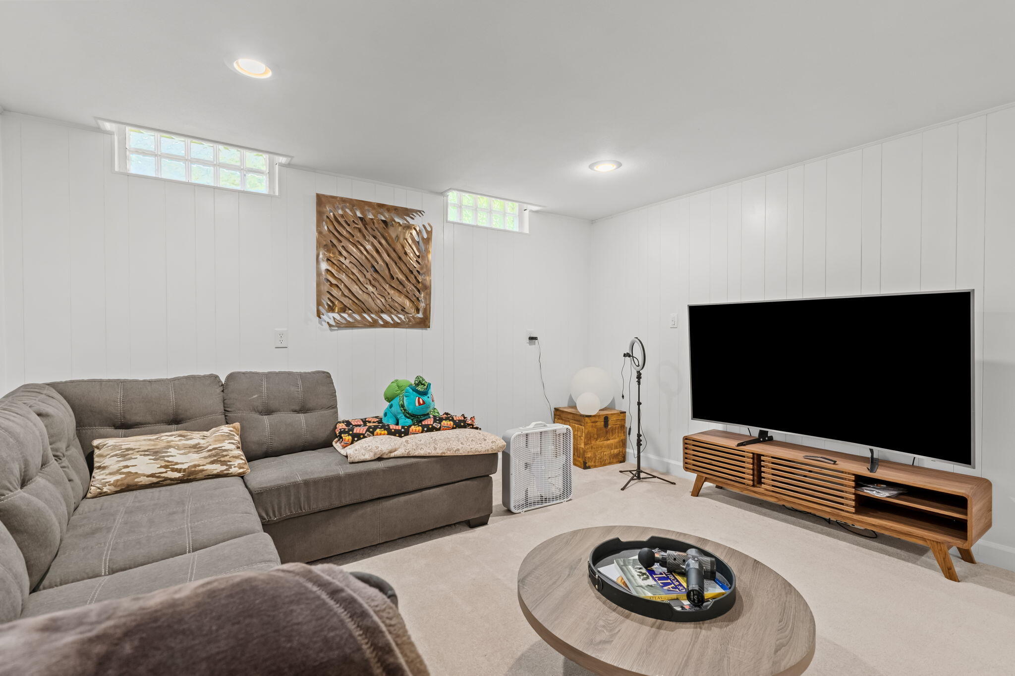 1189 Sorrento Court Holland MI 49423