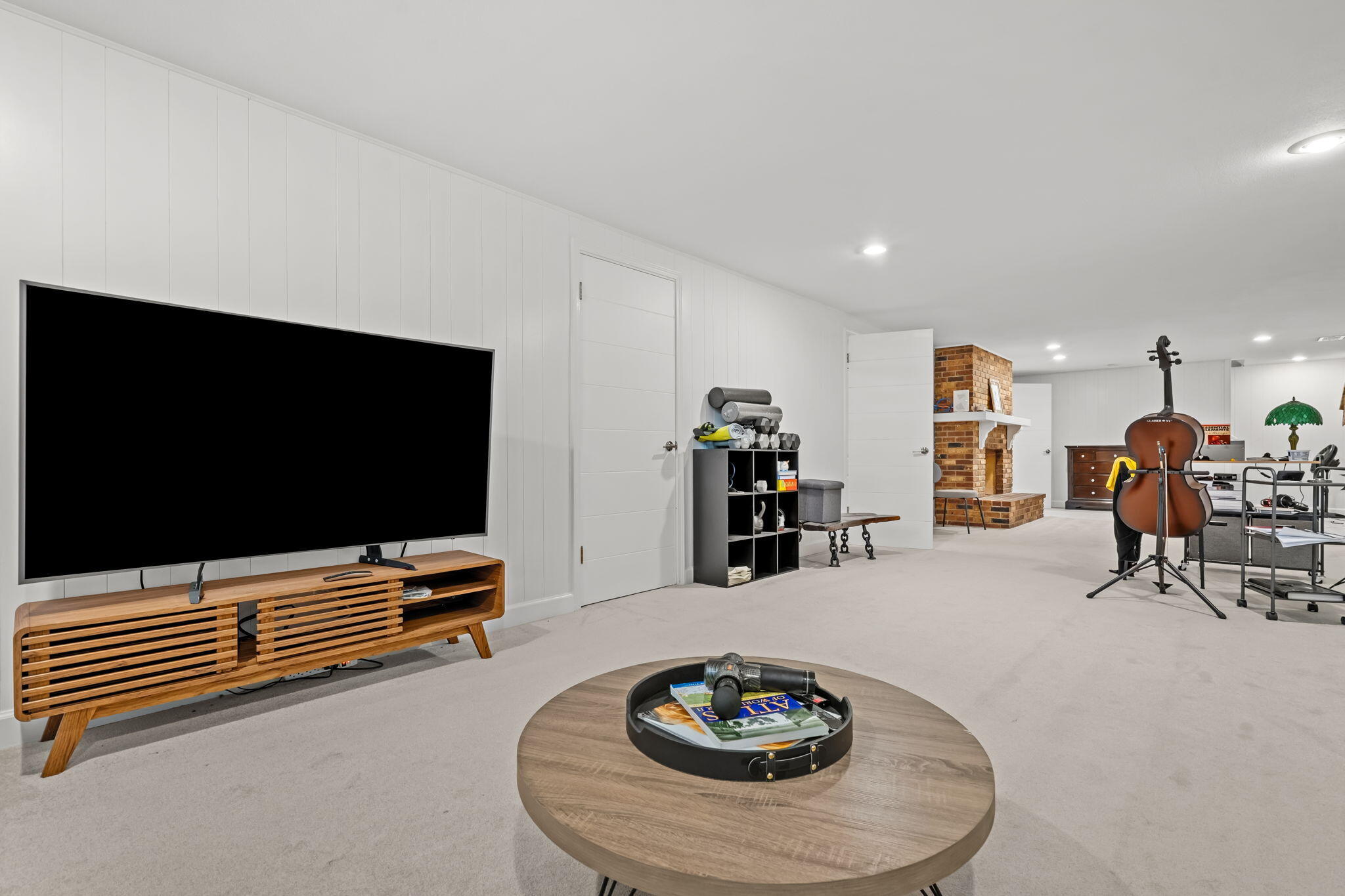1189 Sorrento Court Holland MI 49423