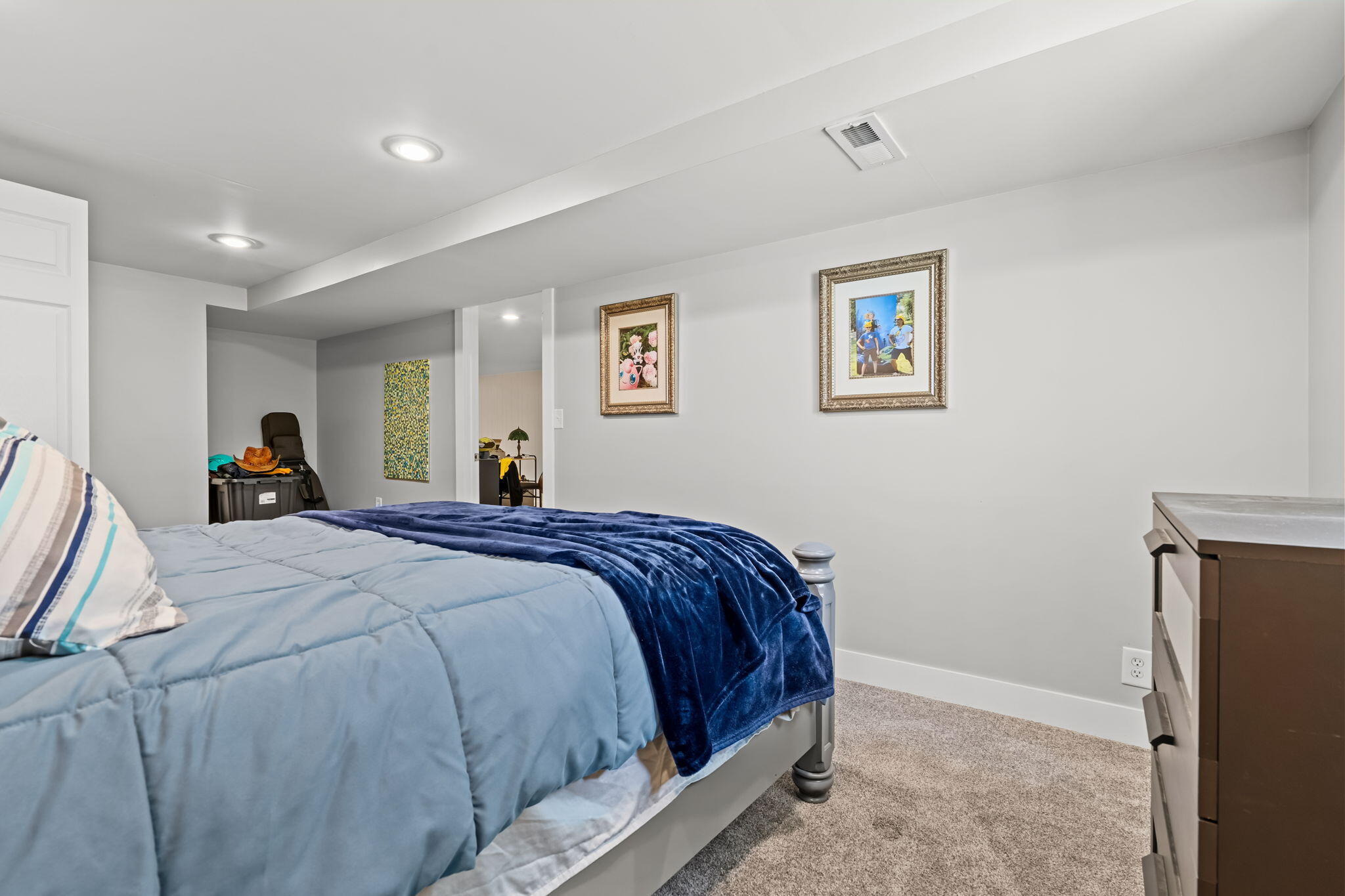 1189 Sorrento Court Holland MI 49423