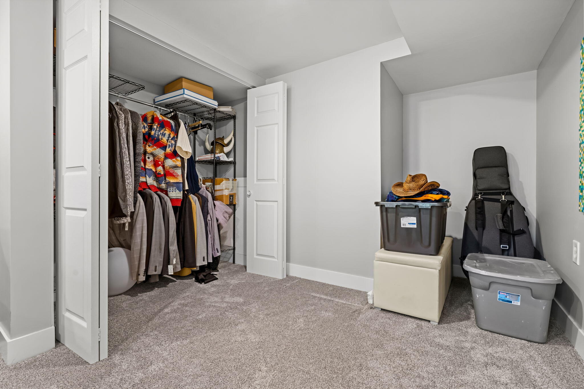 1189 Sorrento Court Holland MI 49423