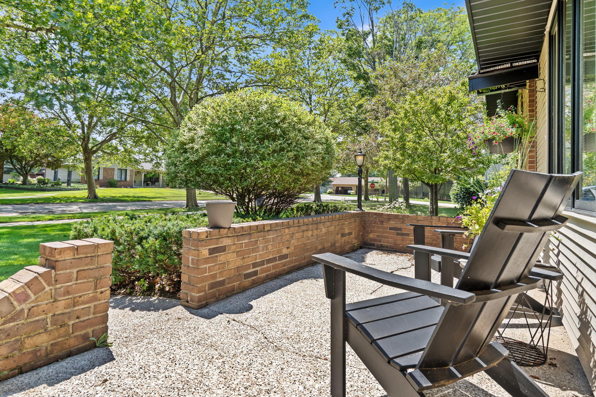 1189 Sorrento Court Holland MI 49423