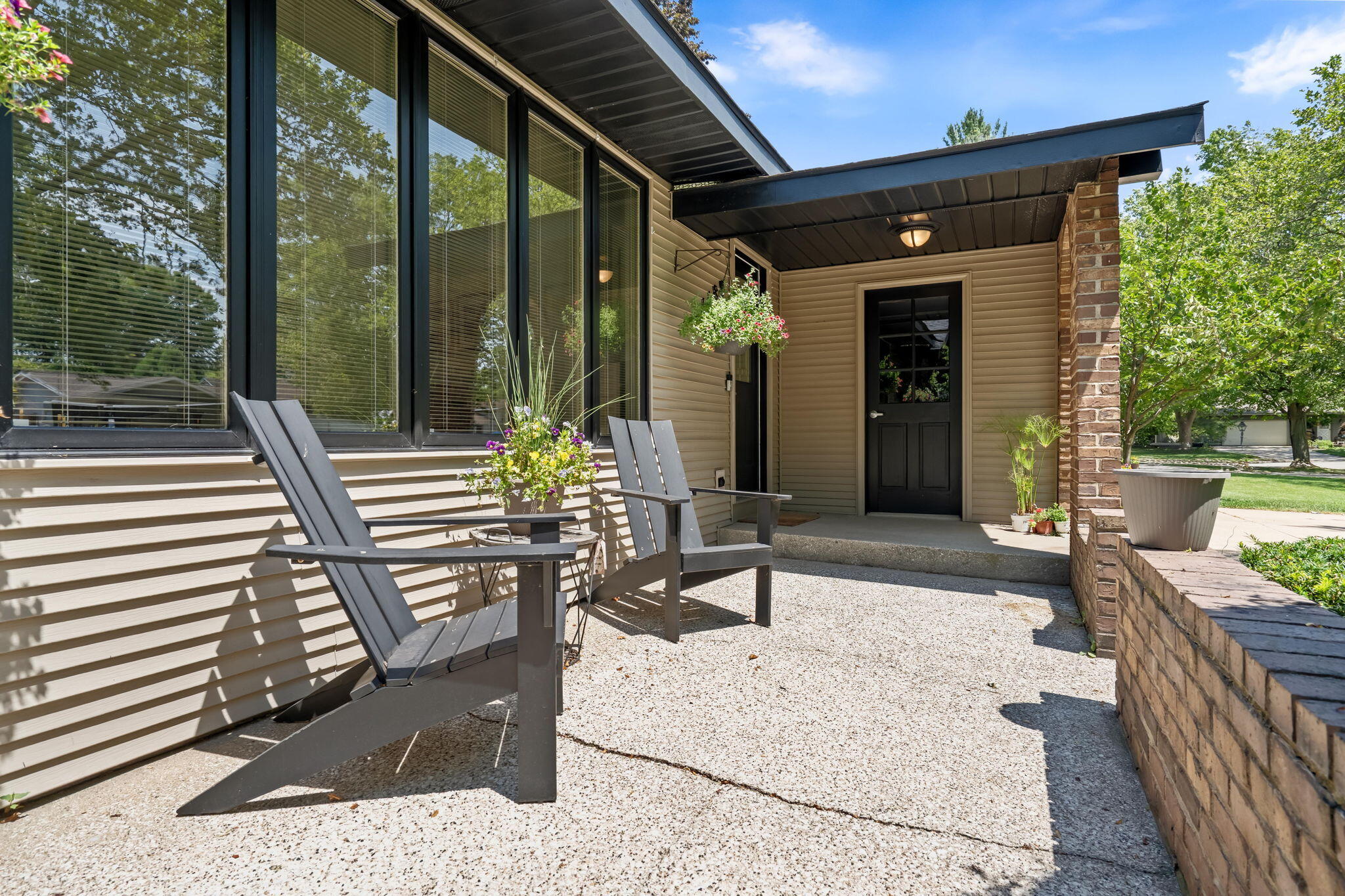 1189 Sorrento Court Holland MI 49423