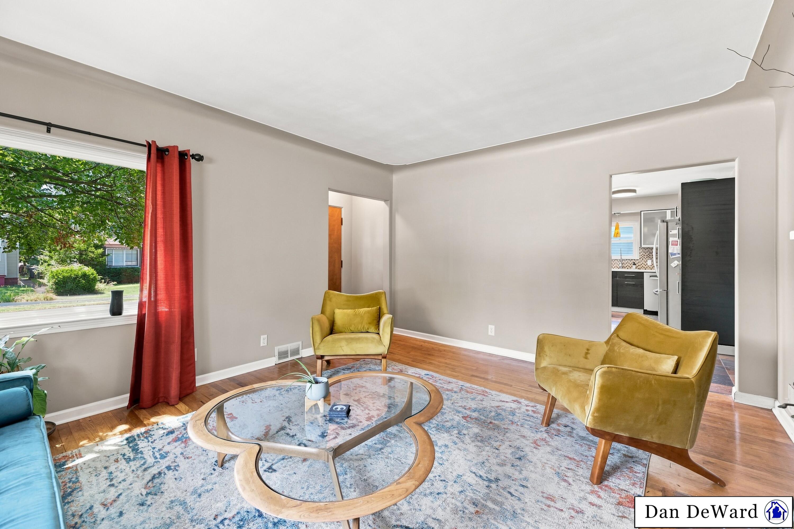857 Merritt Street SE Grand Rapids MI 49507