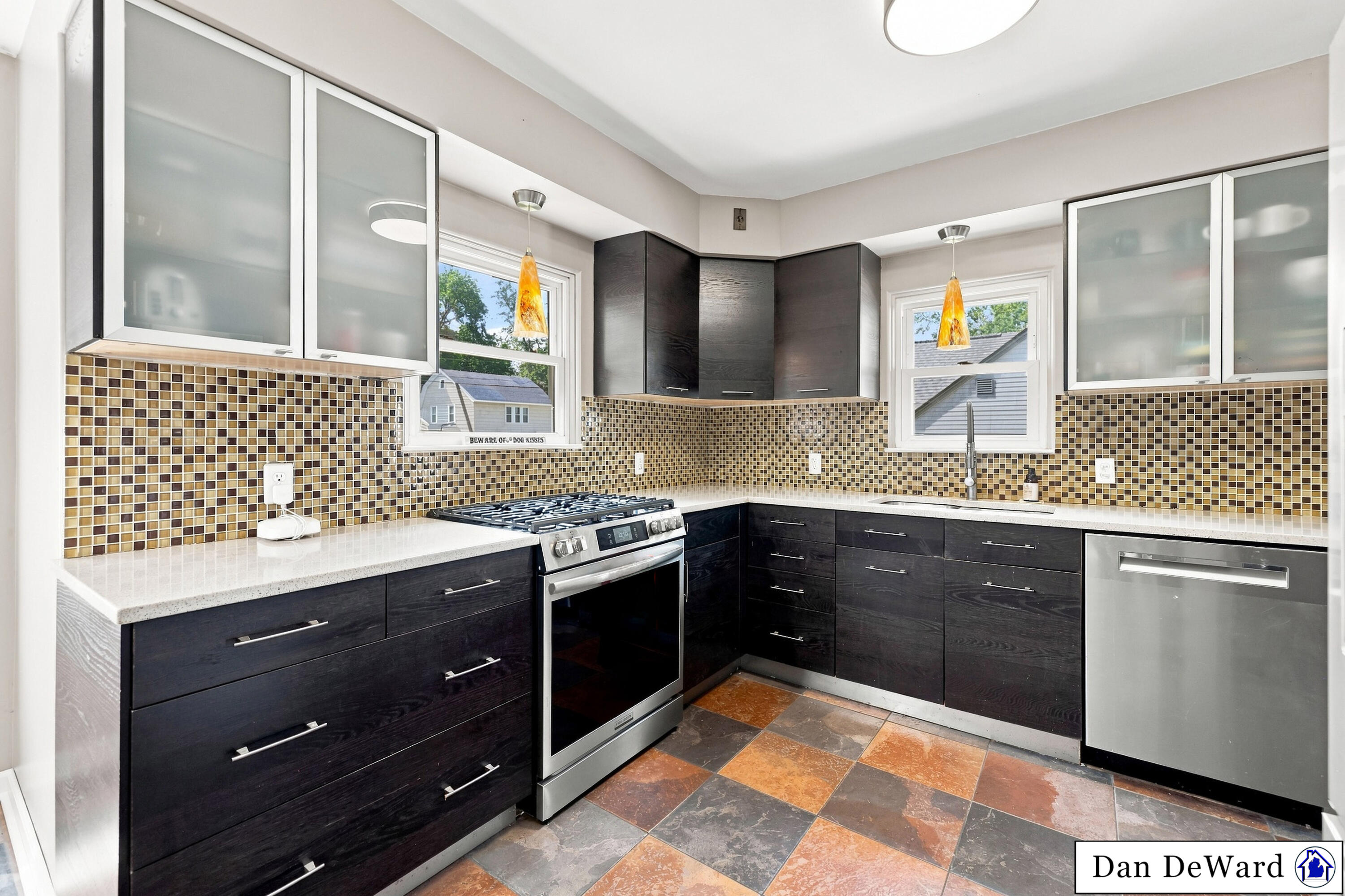 857 Merritt Street SE Grand Rapids MI 49507