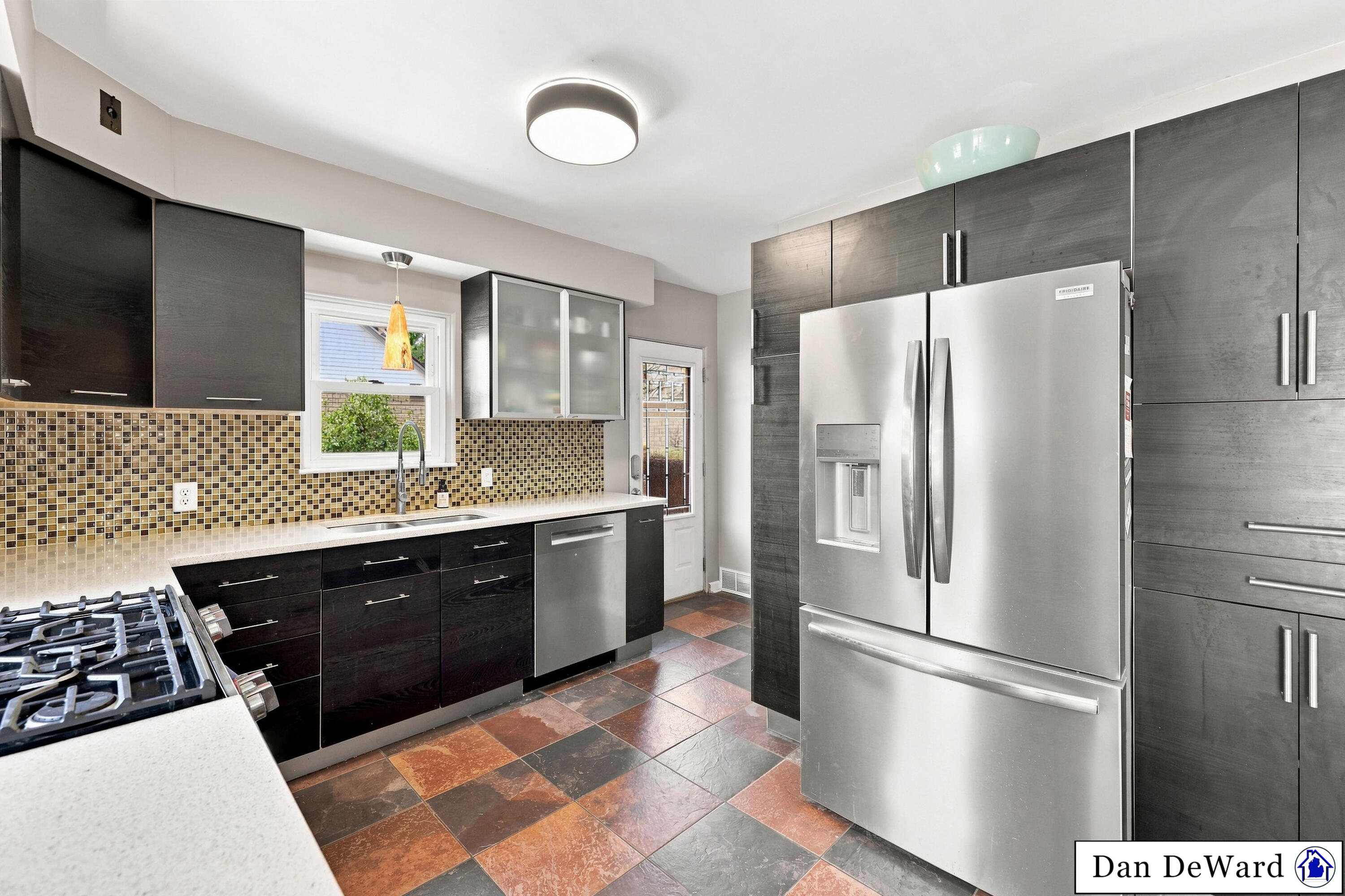 857 Merritt Street SE Grand Rapids MI 49507