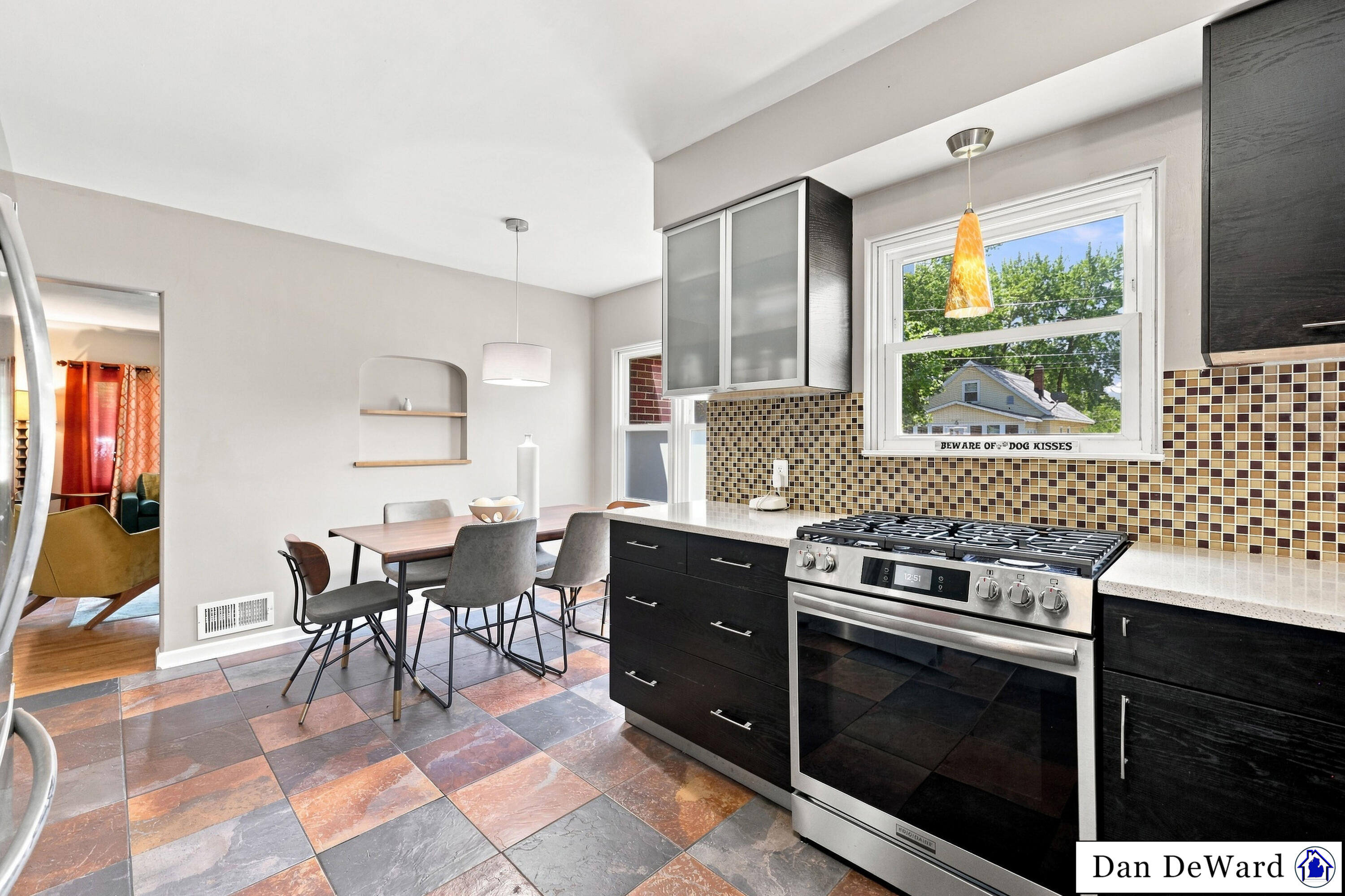 857 Merritt Street SE Grand Rapids MI 49507