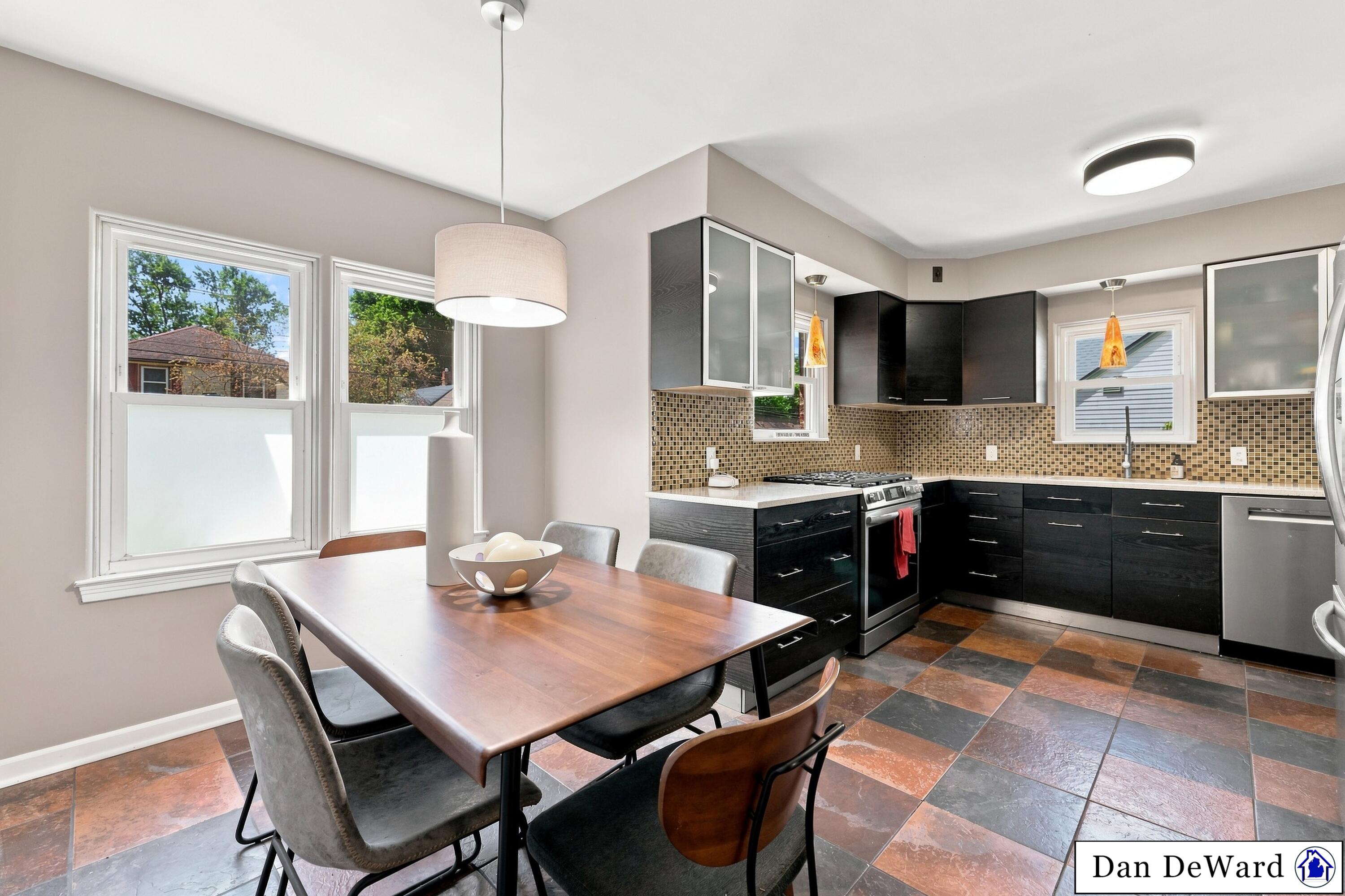 857 Merritt Street SE Grand Rapids MI 49507