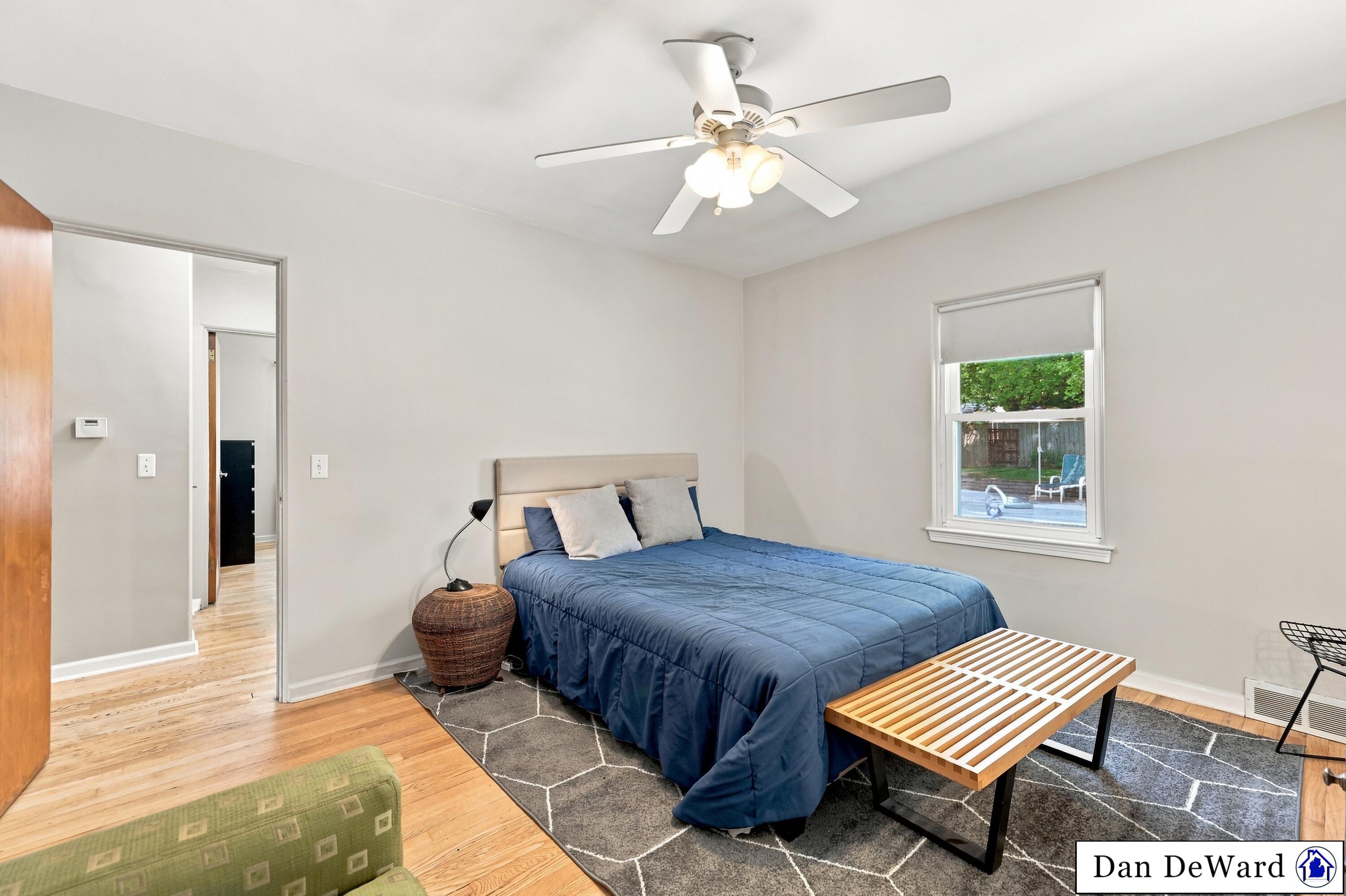 857 Merritt Street SE Grand Rapids MI 49507