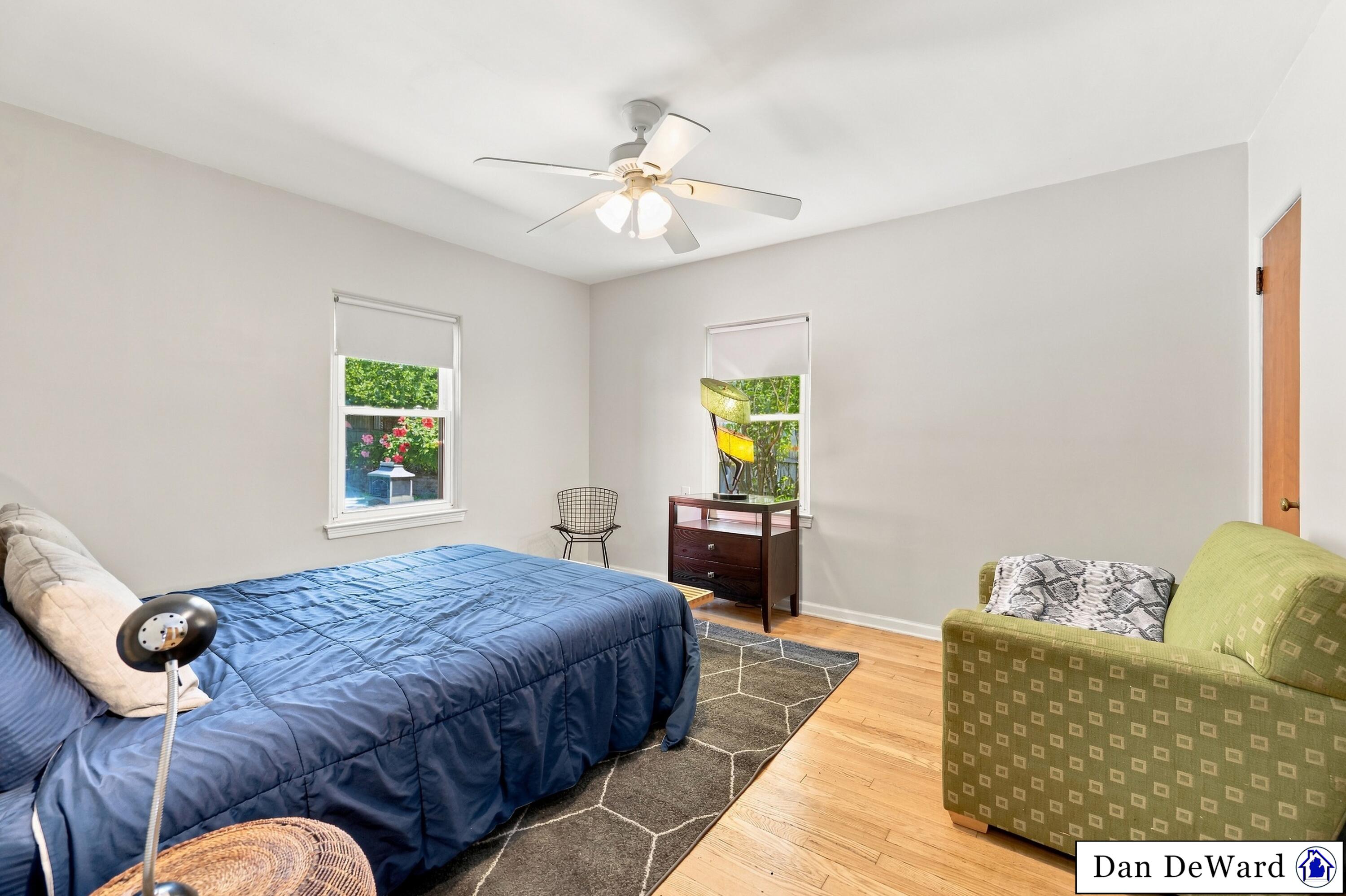 857 Merritt Street SE Grand Rapids MI 49507
