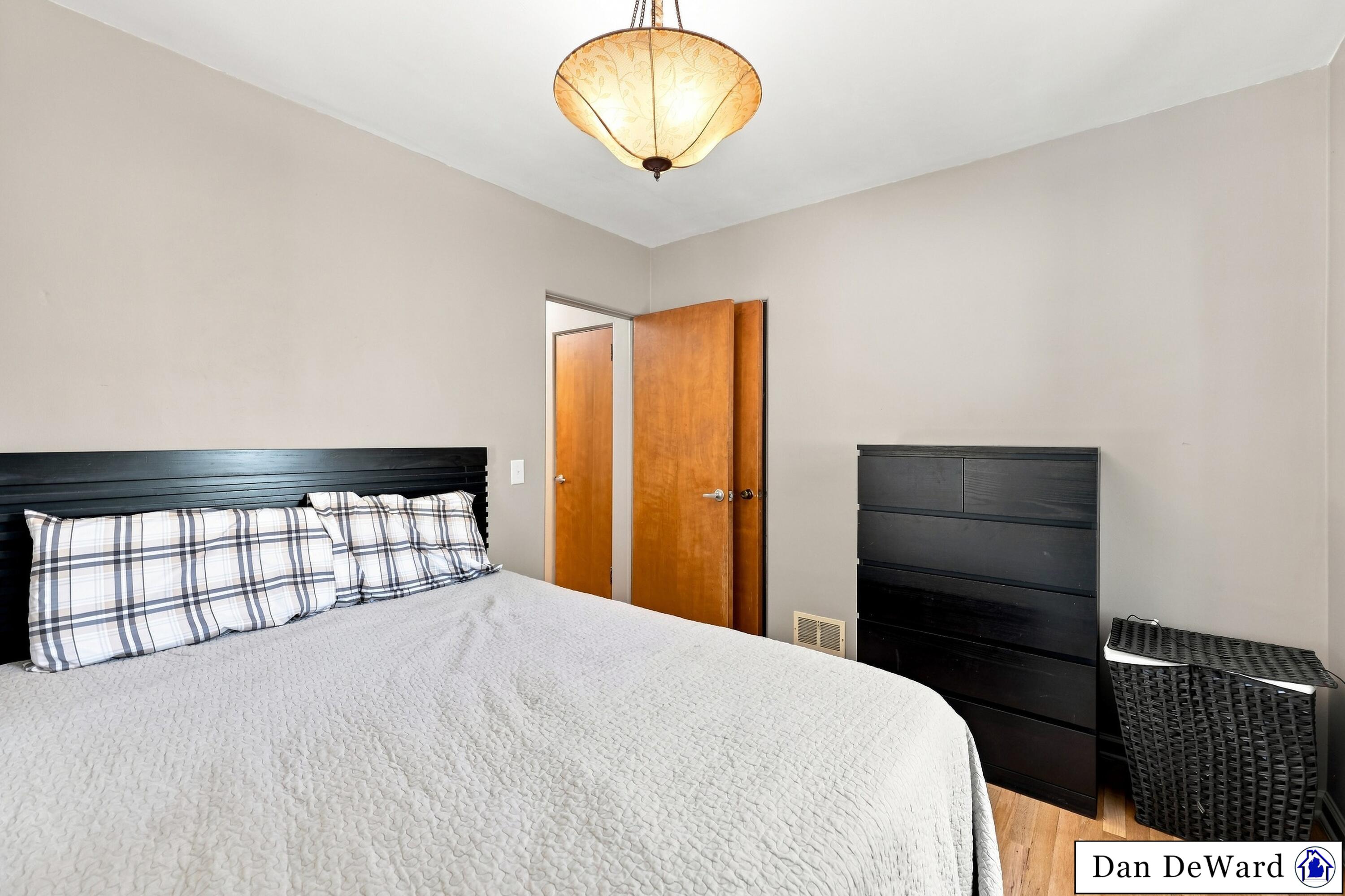 857 Merritt Street SE Grand Rapids MI 49507