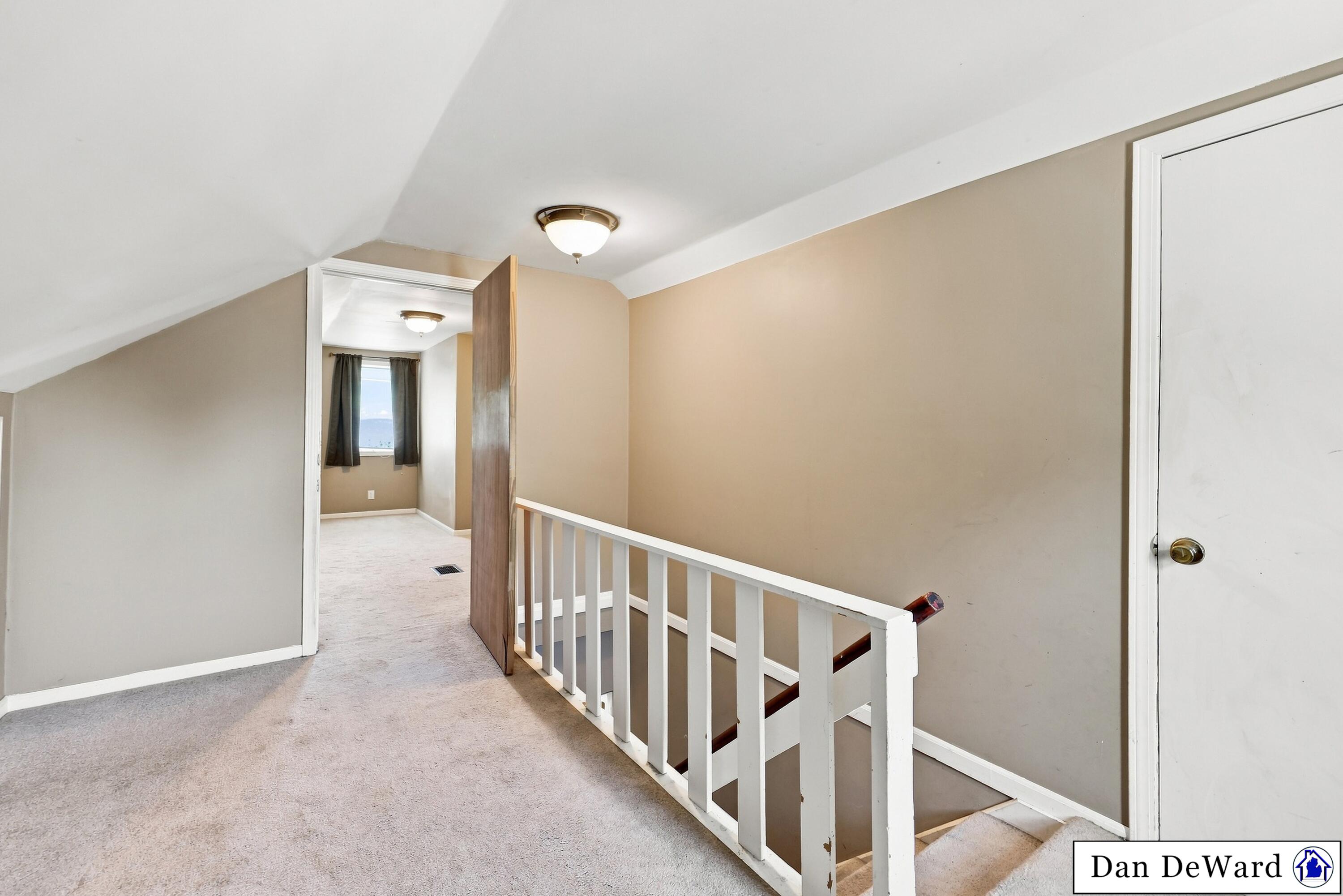 857 Merritt Street SE Grand Rapids MI 49507