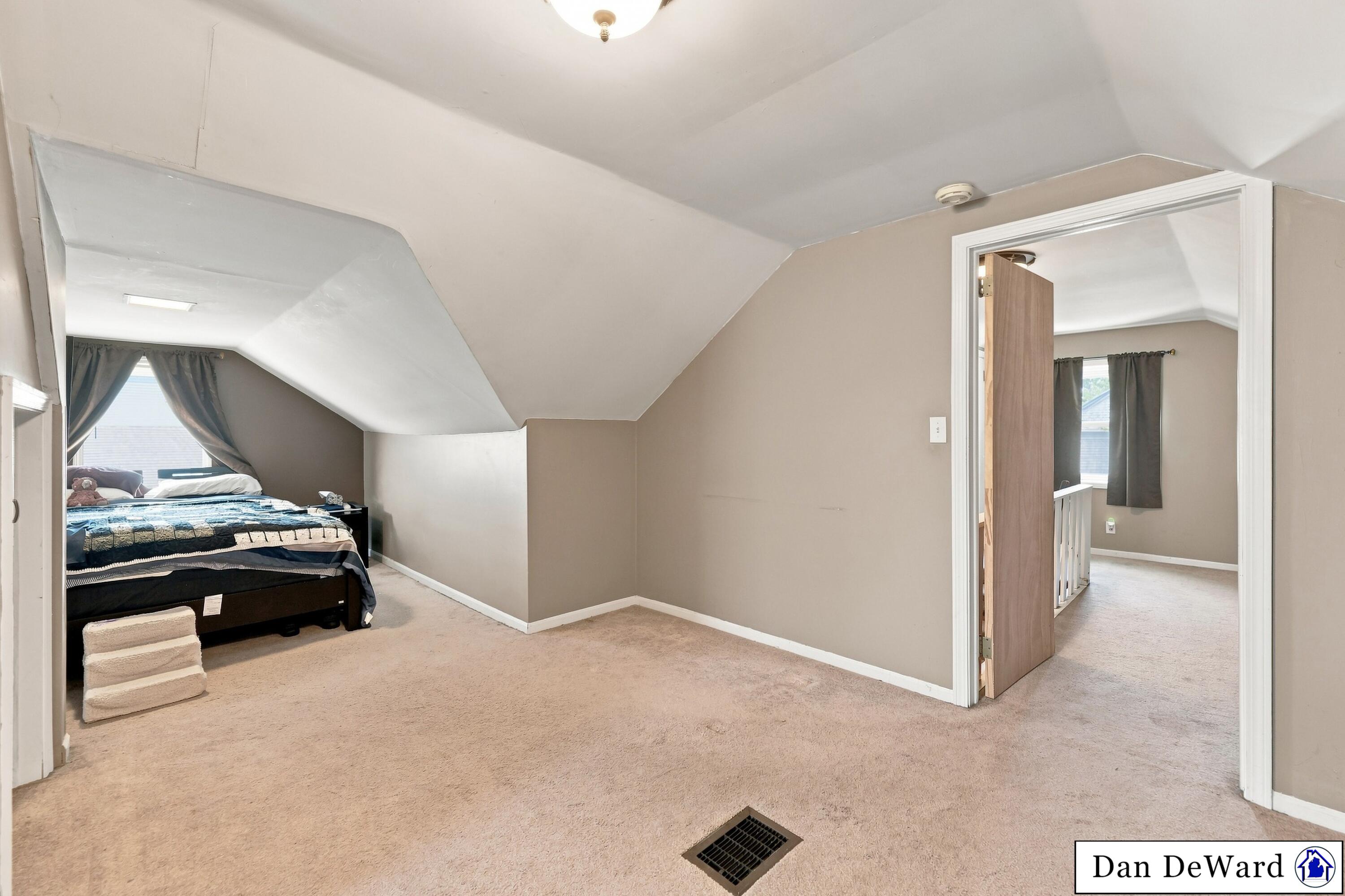 857 Merritt Street SE Grand Rapids MI 49507