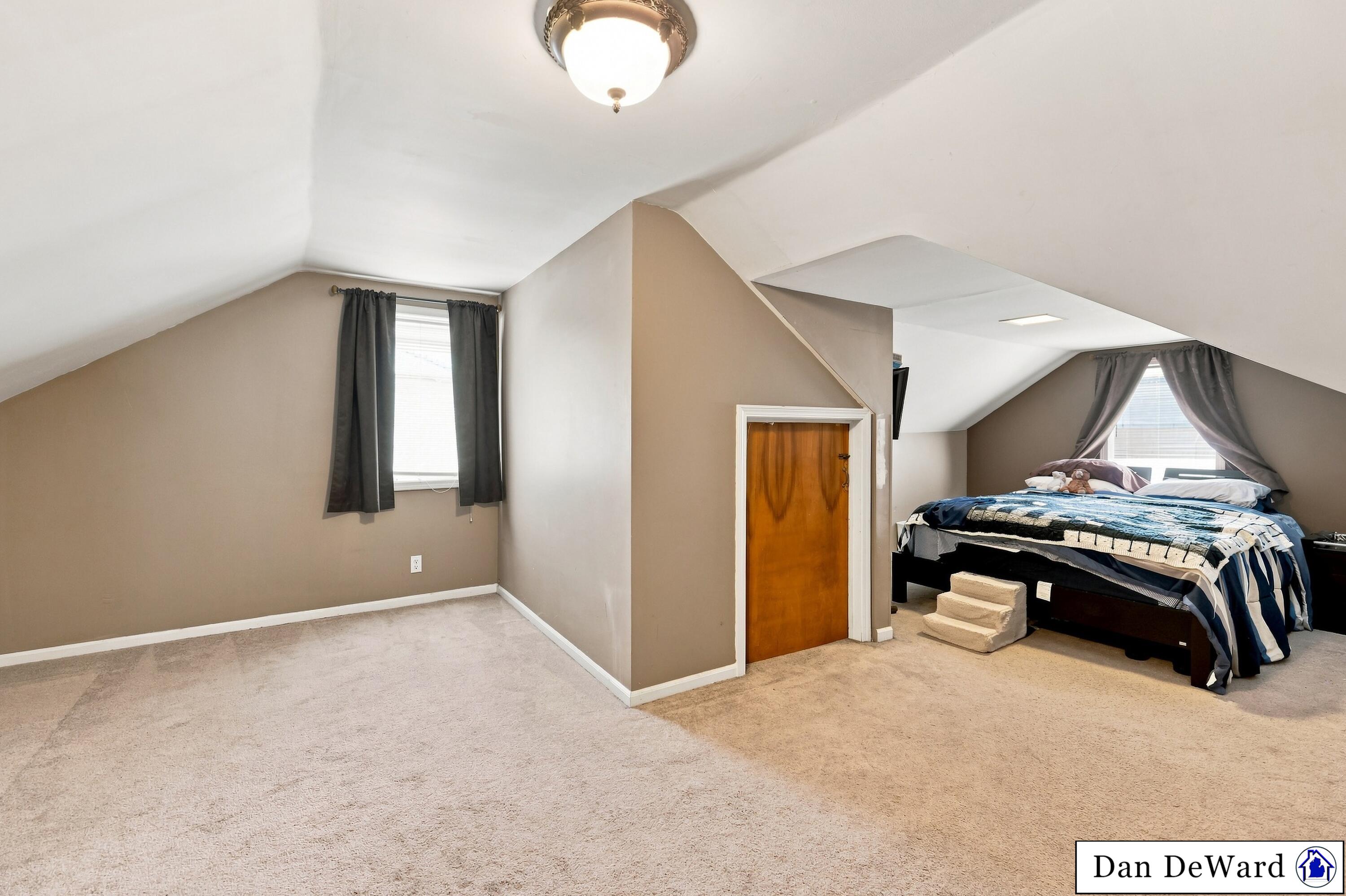 857 Merritt Street SE Grand Rapids MI 49507