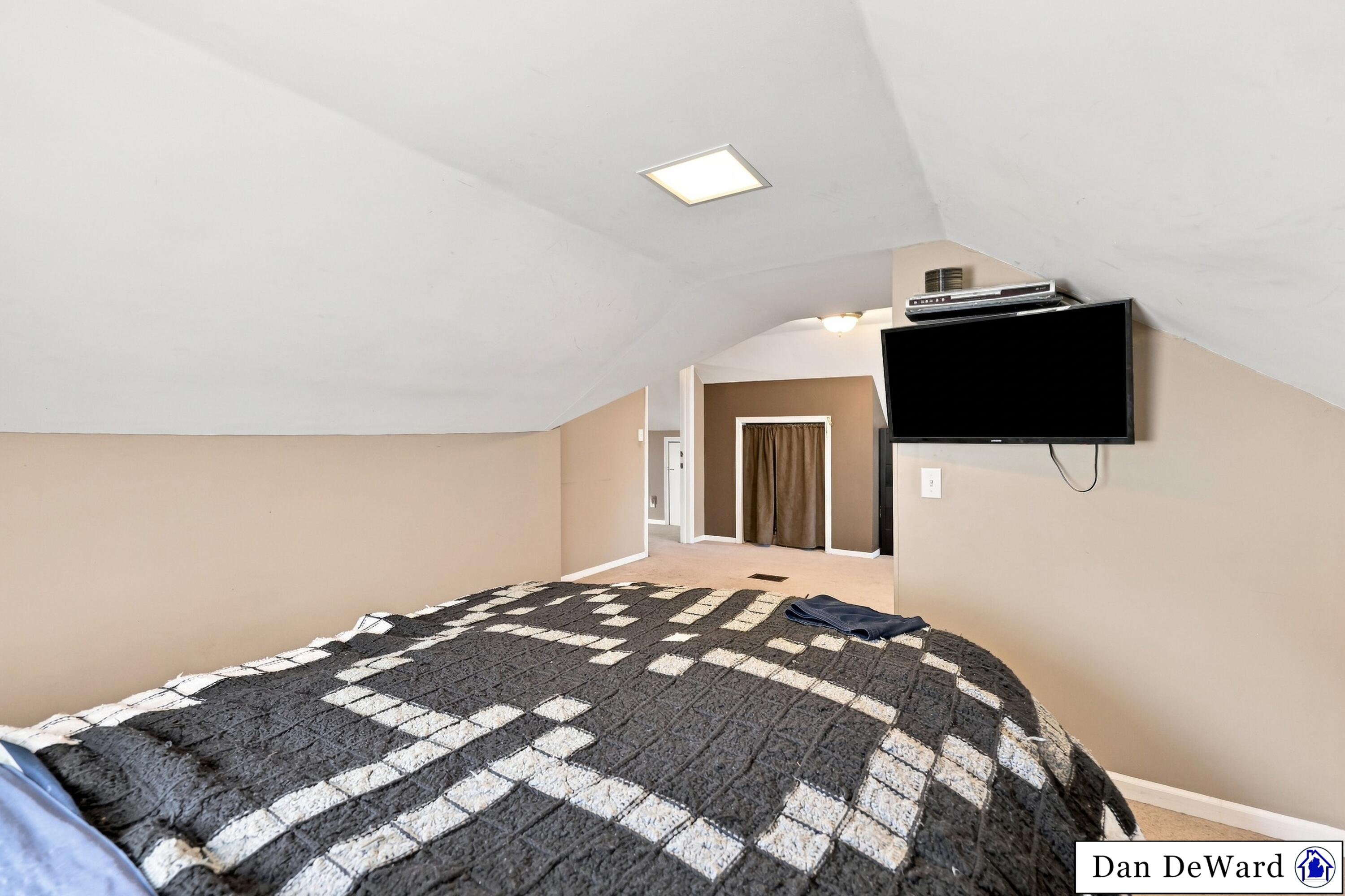 857 Merritt Street SE Grand Rapids MI 49507