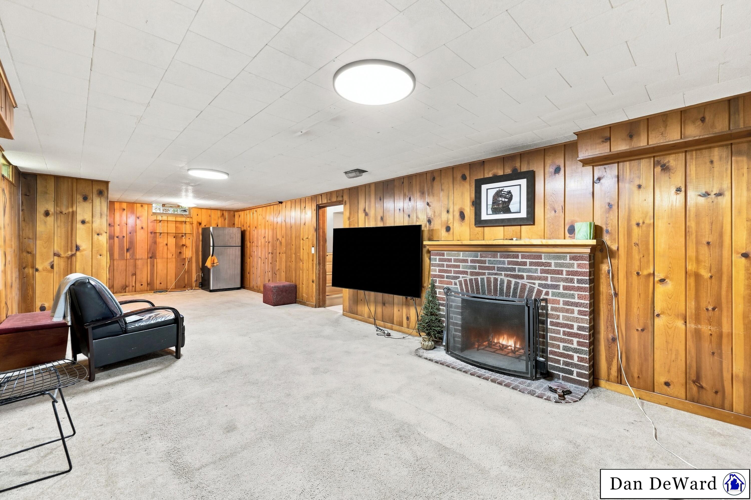 857 Merritt Street SE Grand Rapids MI 49507