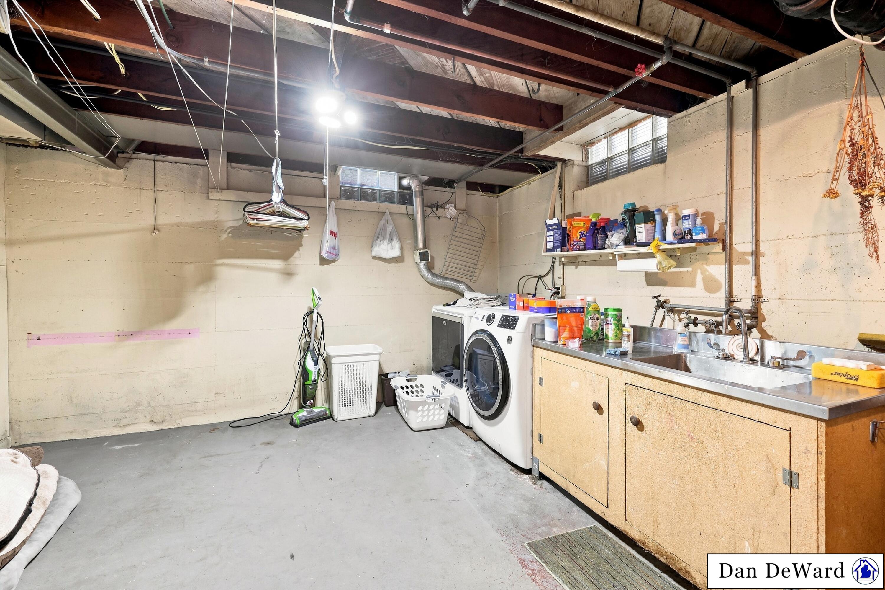 857 Merritt Street SE Grand Rapids MI 49507