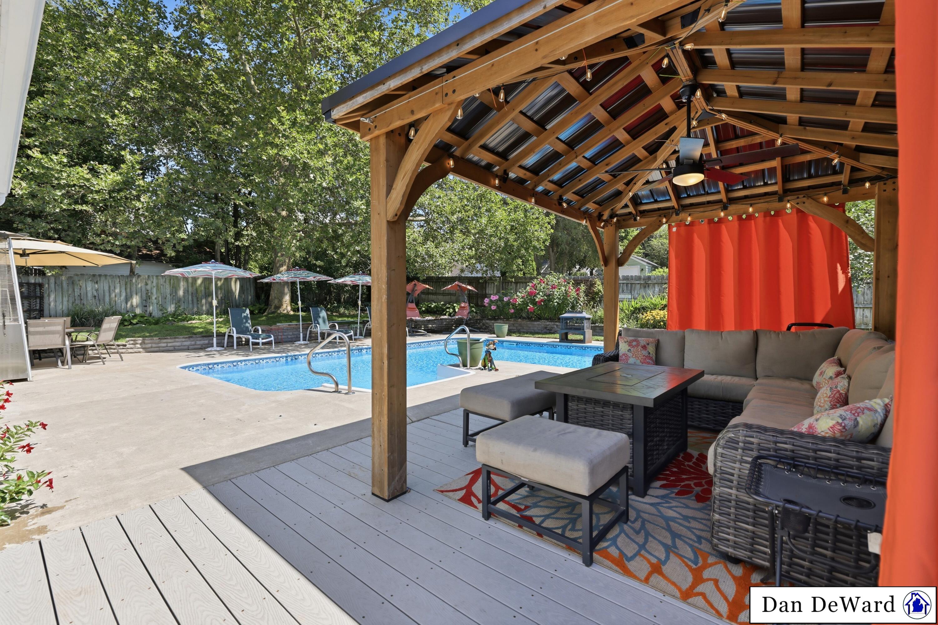 857 Merritt Street SE Grand Rapids MI 49507