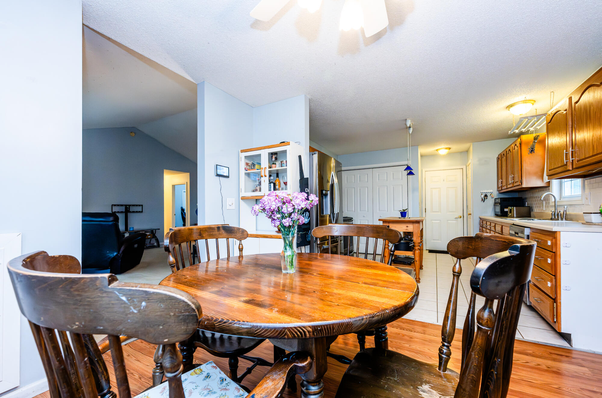6515 Niagara Circle Stevensville MI 49127