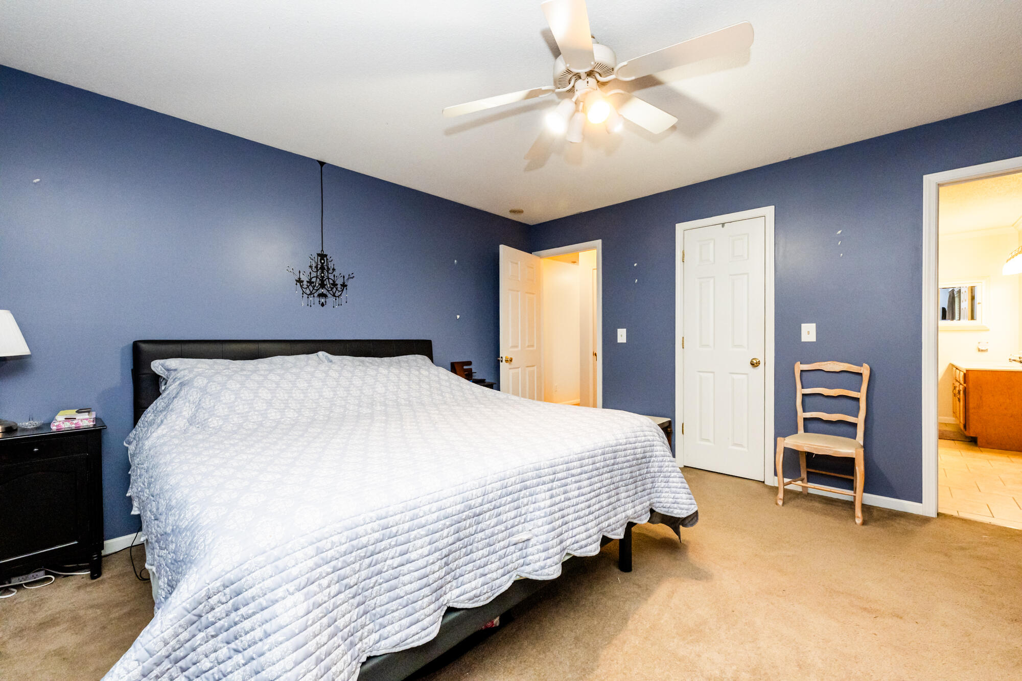 6515 Niagara Circle Stevensville MI 49127