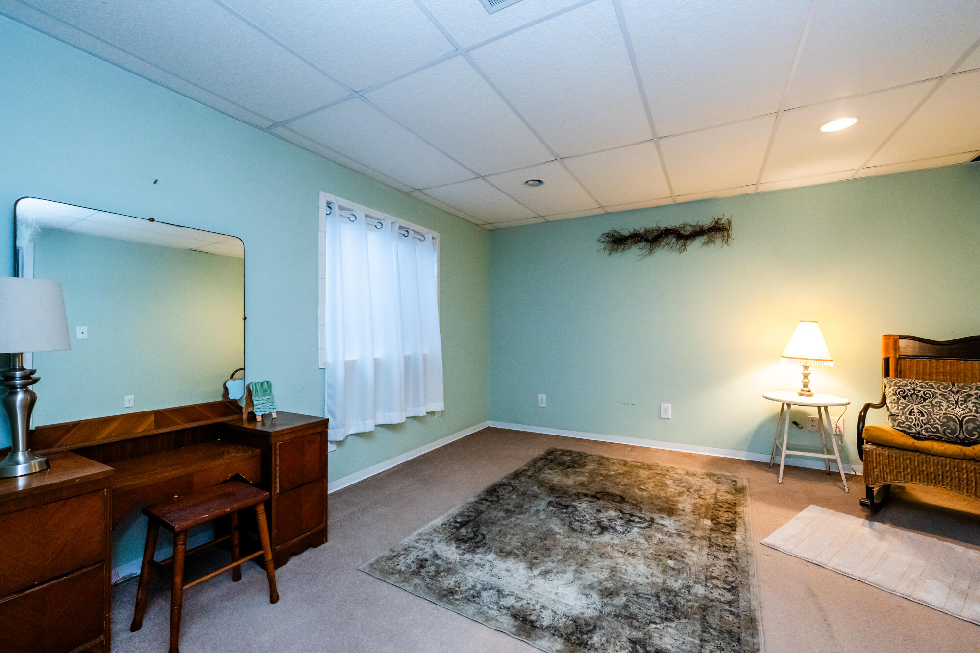 6515 Niagara Circle Stevensville MI 49127