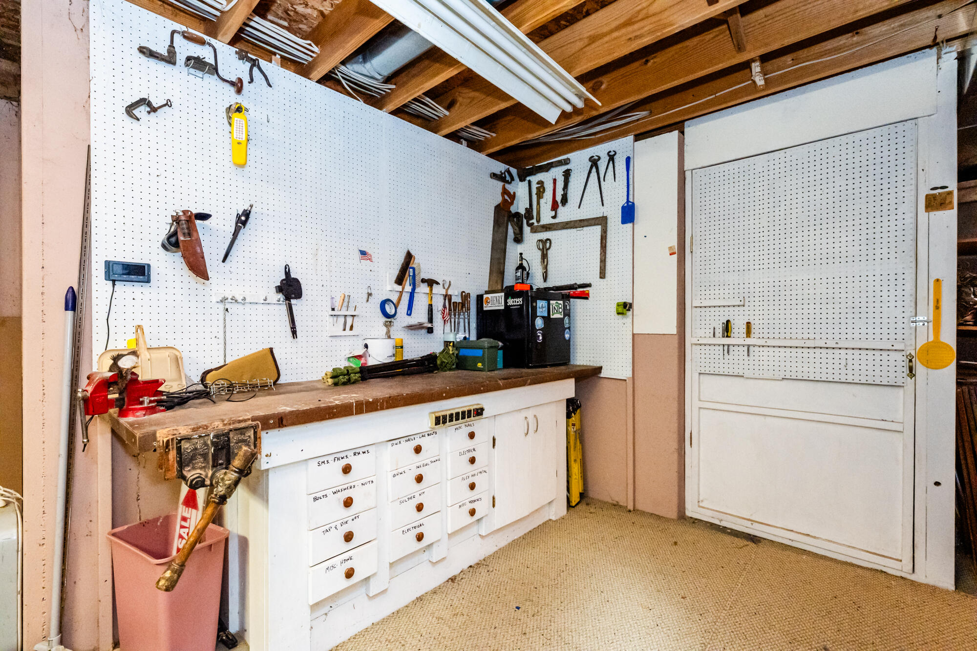 6515 Niagara Circle Stevensville MI 49127