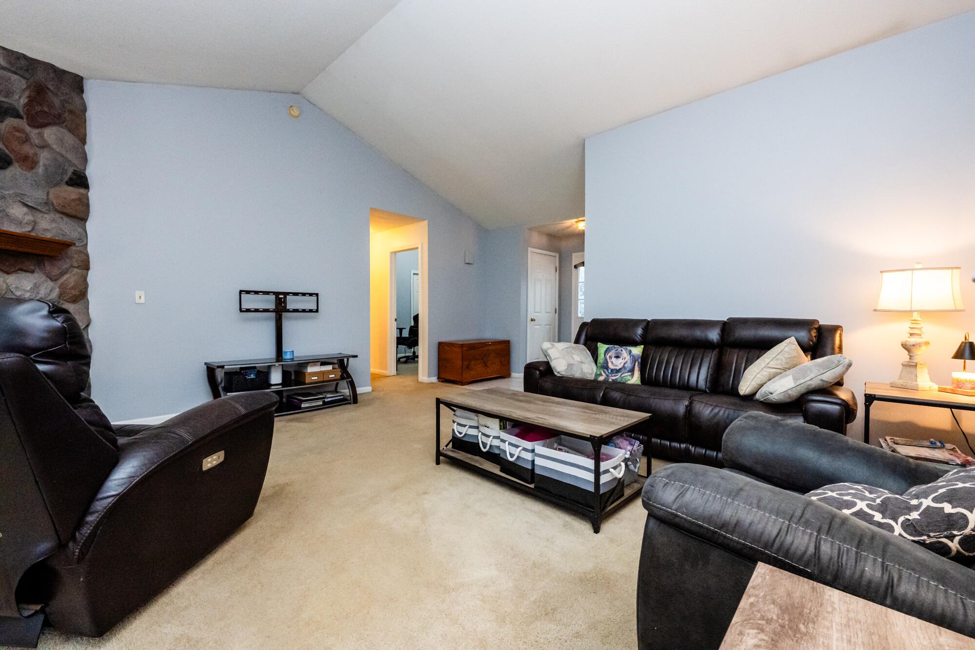 6515 Niagara Circle Stevensville MI 49127