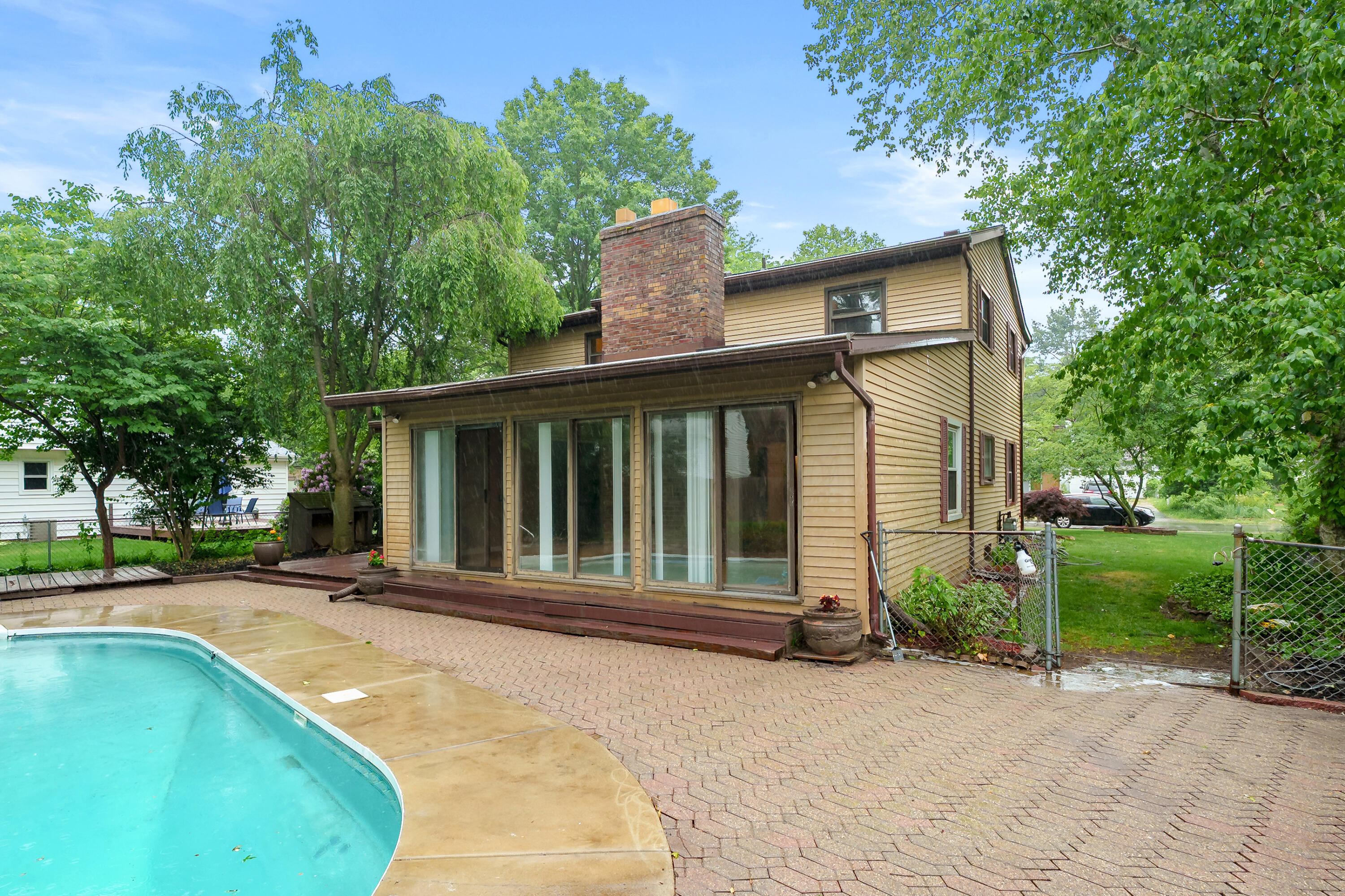 823 Newgate Road Kalamazoo MI 49006