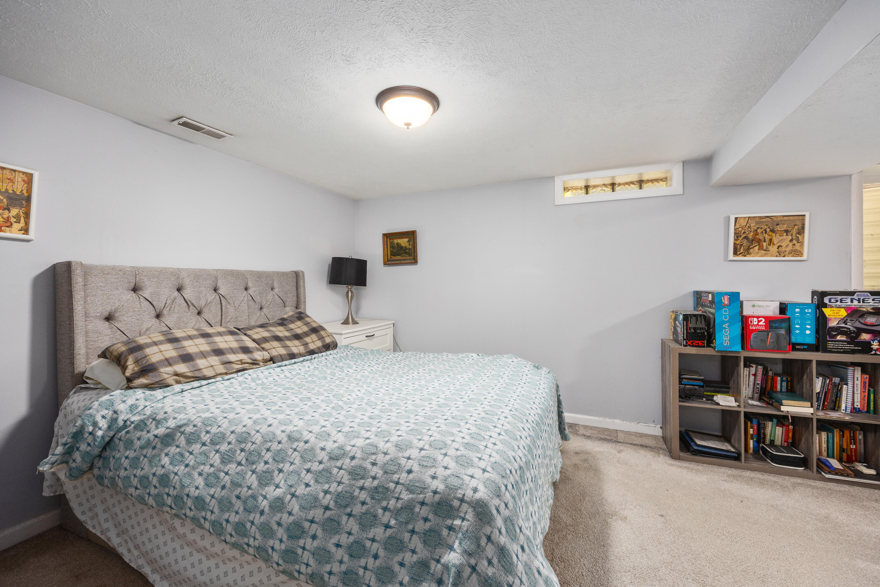 1904 Griggs Street SE Grand Rapids MI 49506